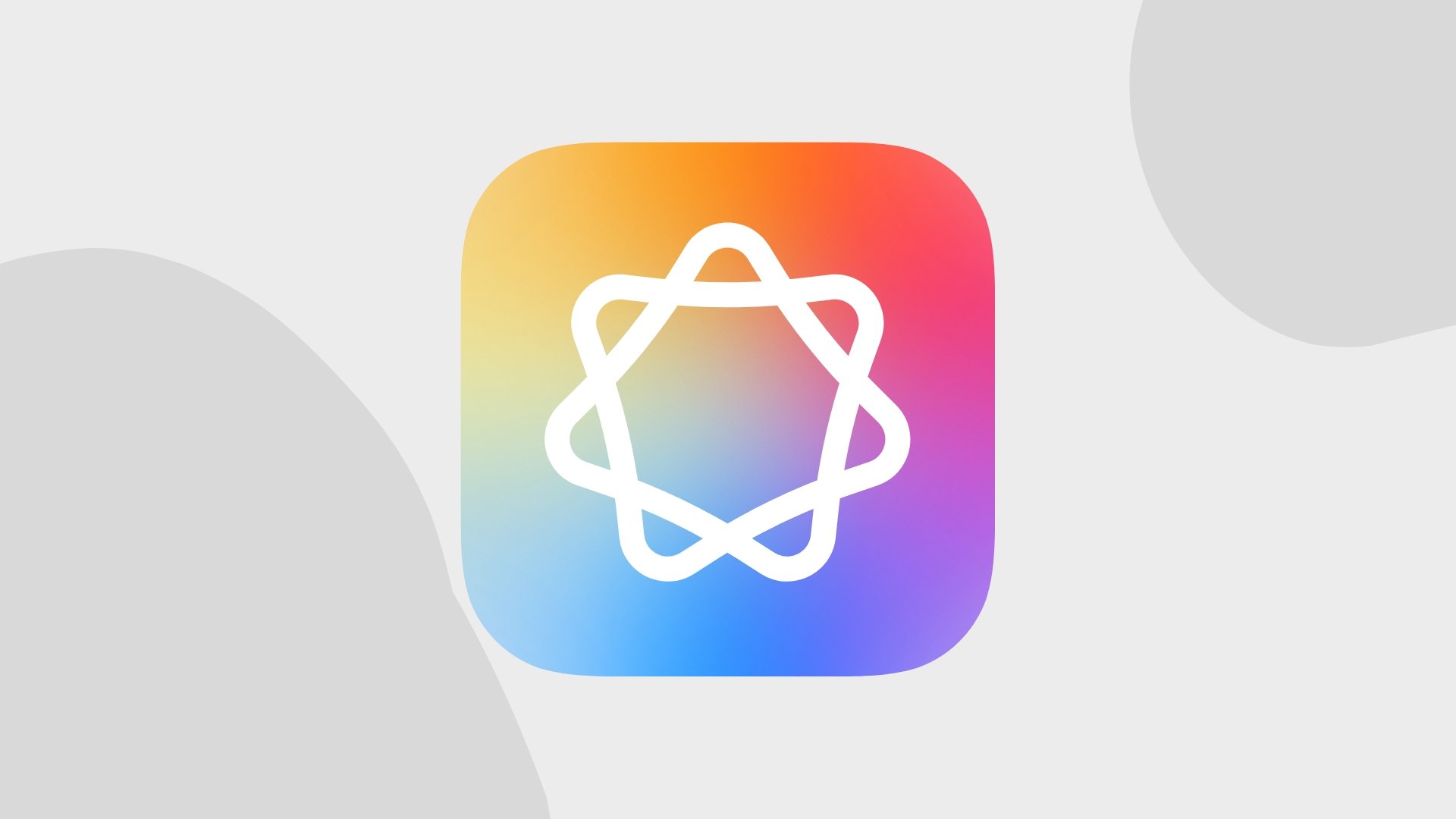 Apple Intelligence