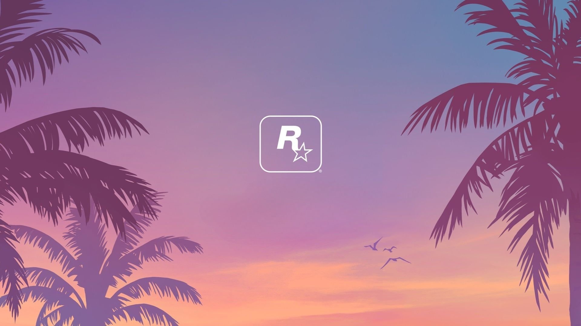 GTA VI imagem da rockstar games
