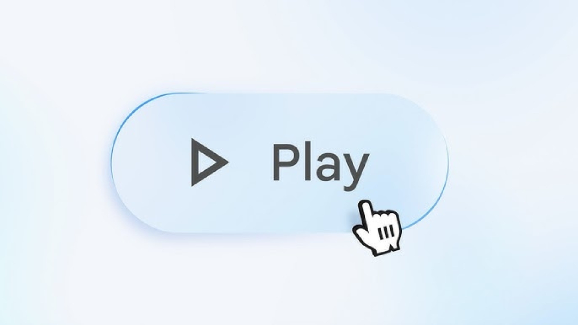 Google Vids