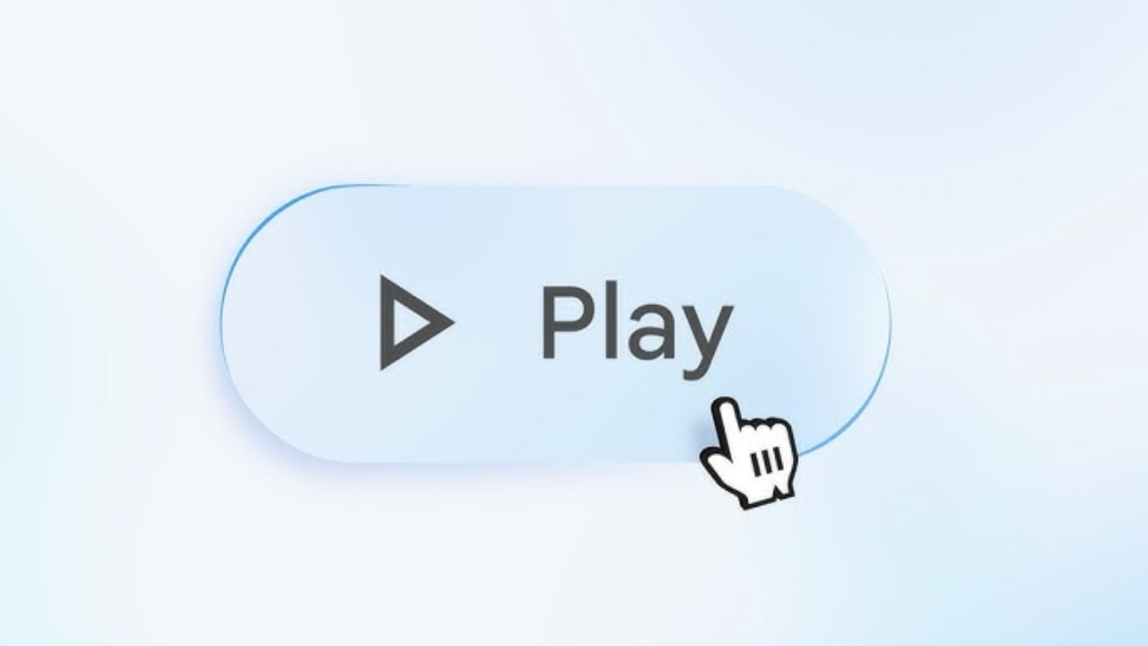 Google Vids