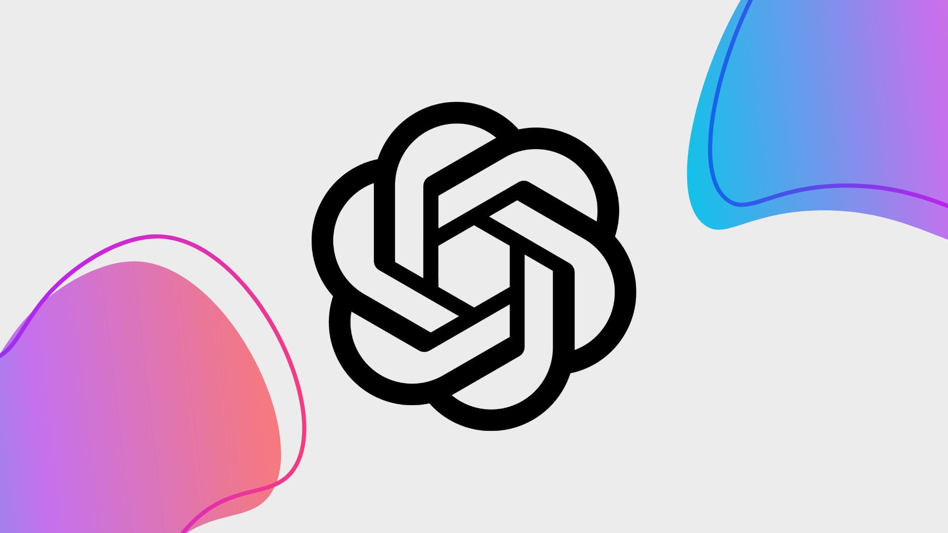 OpenAI logo