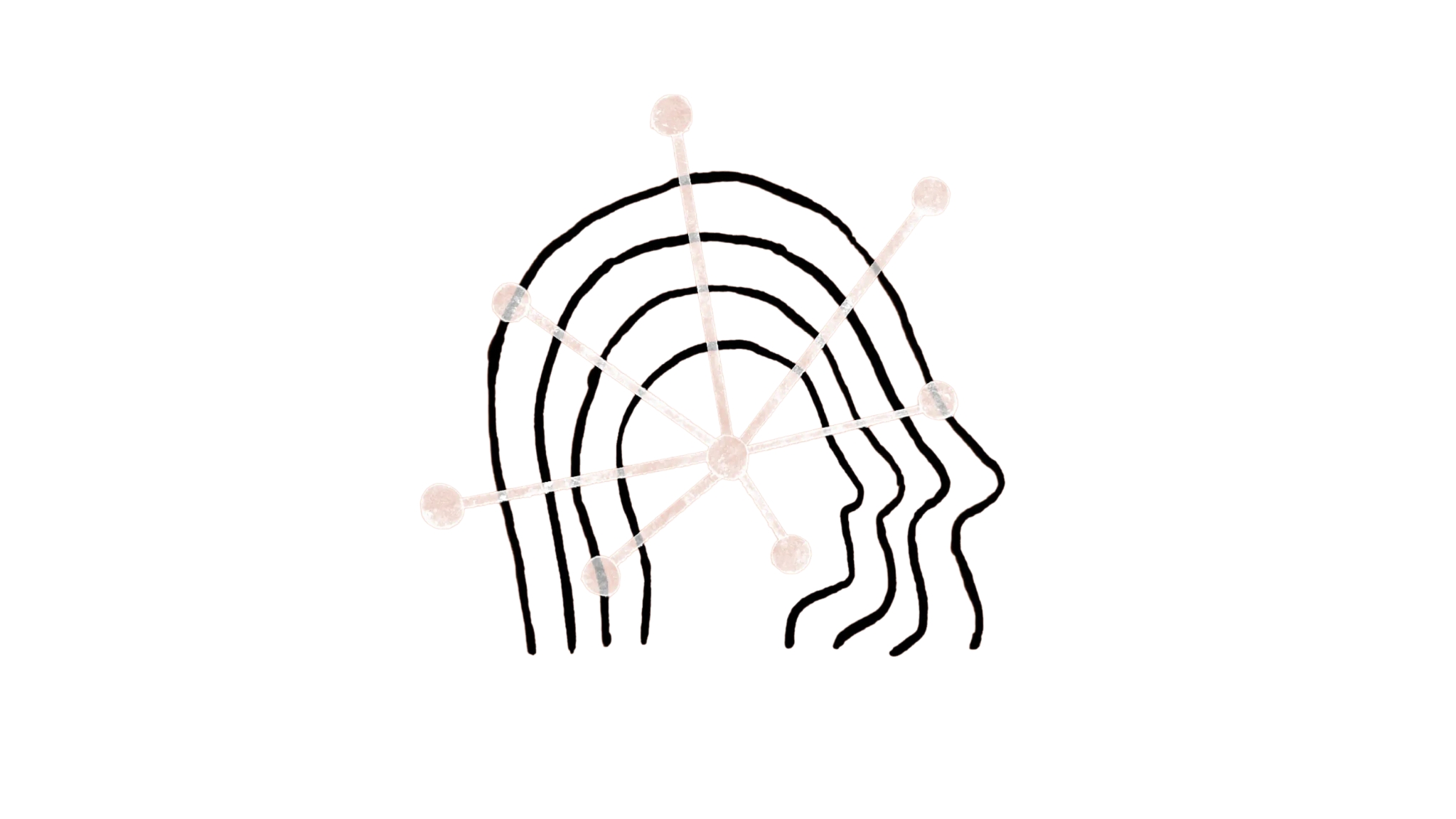 Logo do Claude da Anthropic