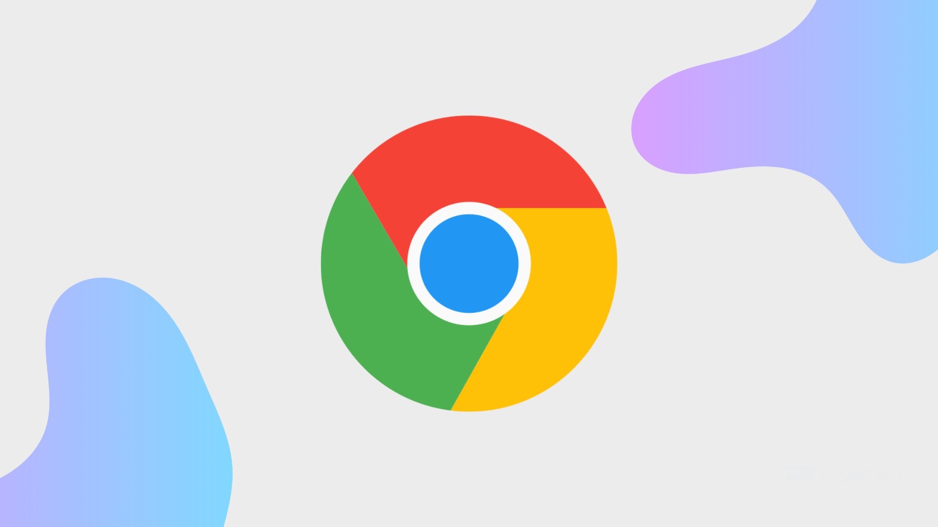 Google Chrome