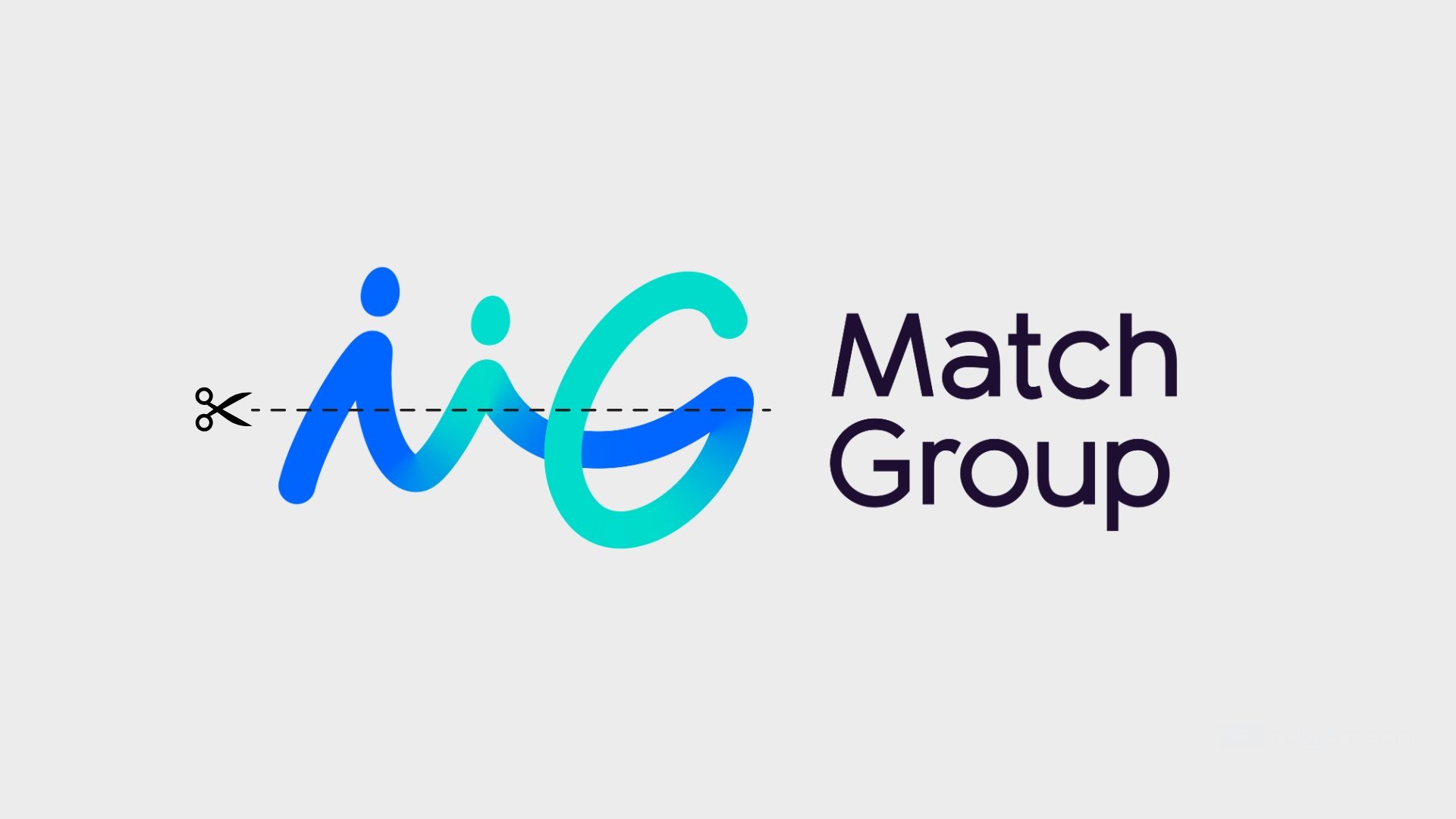 Match Group a ser cortada