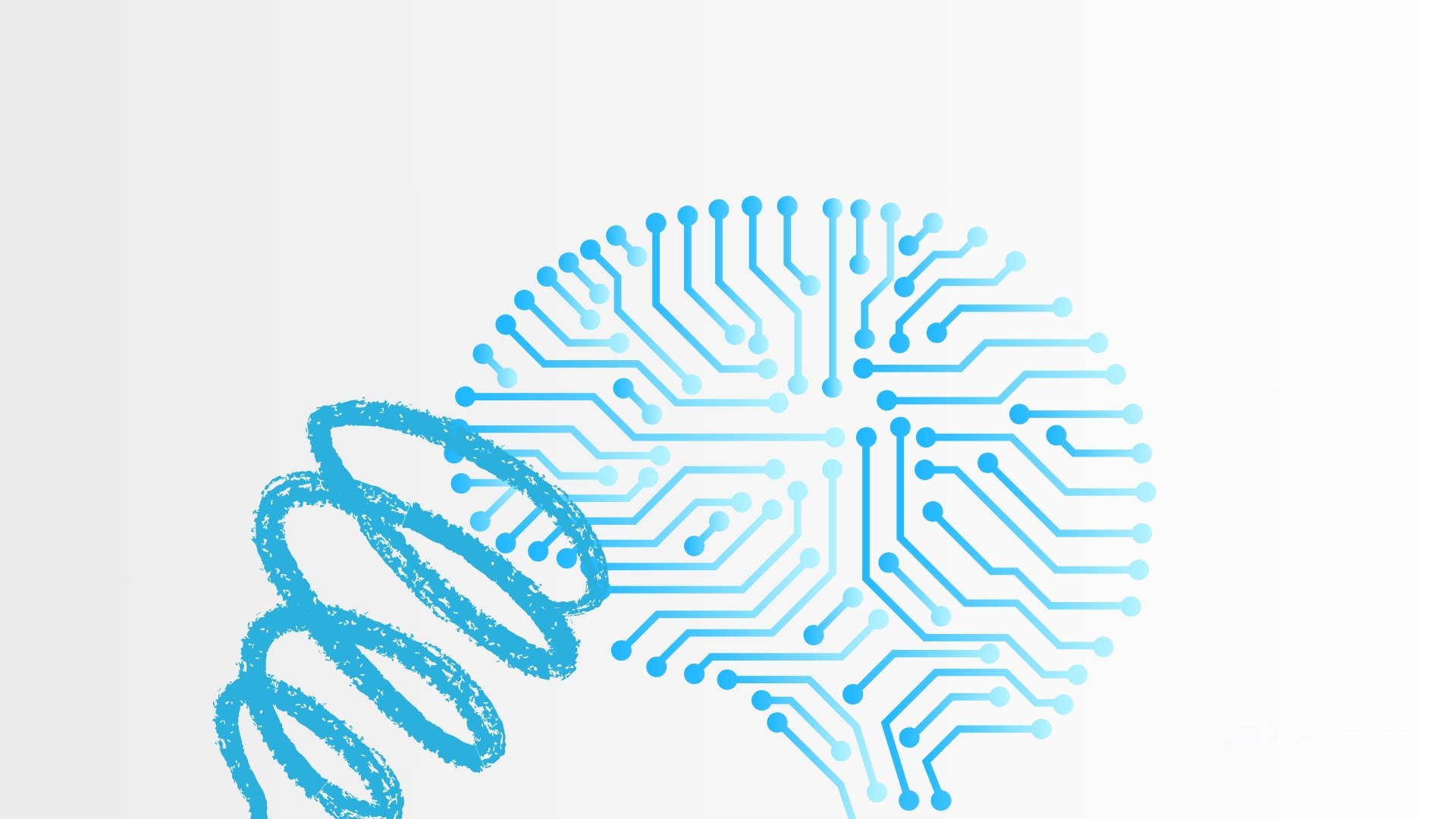 Inteligência Artificial mais confusa