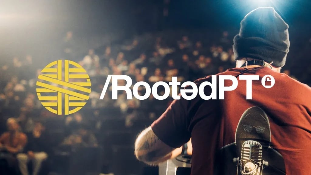 RootedPT