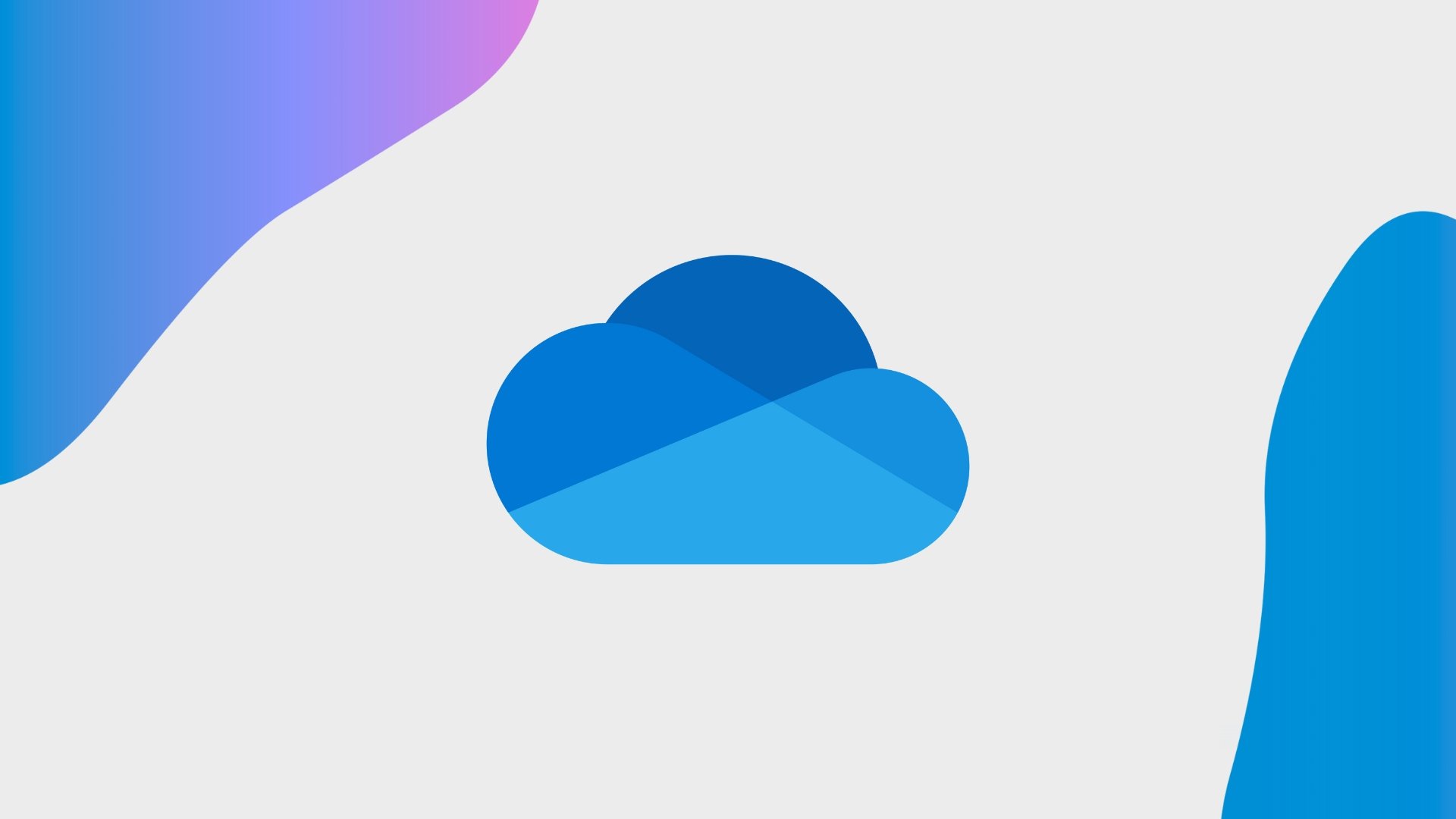 OneDrive logo