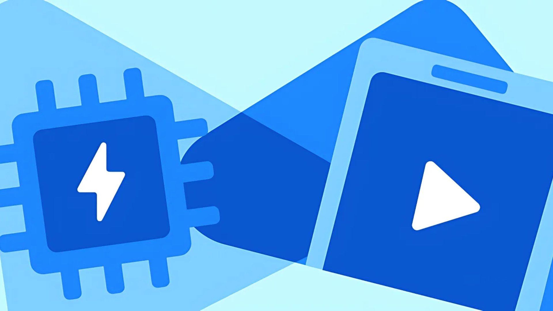 Android e apps do sistema