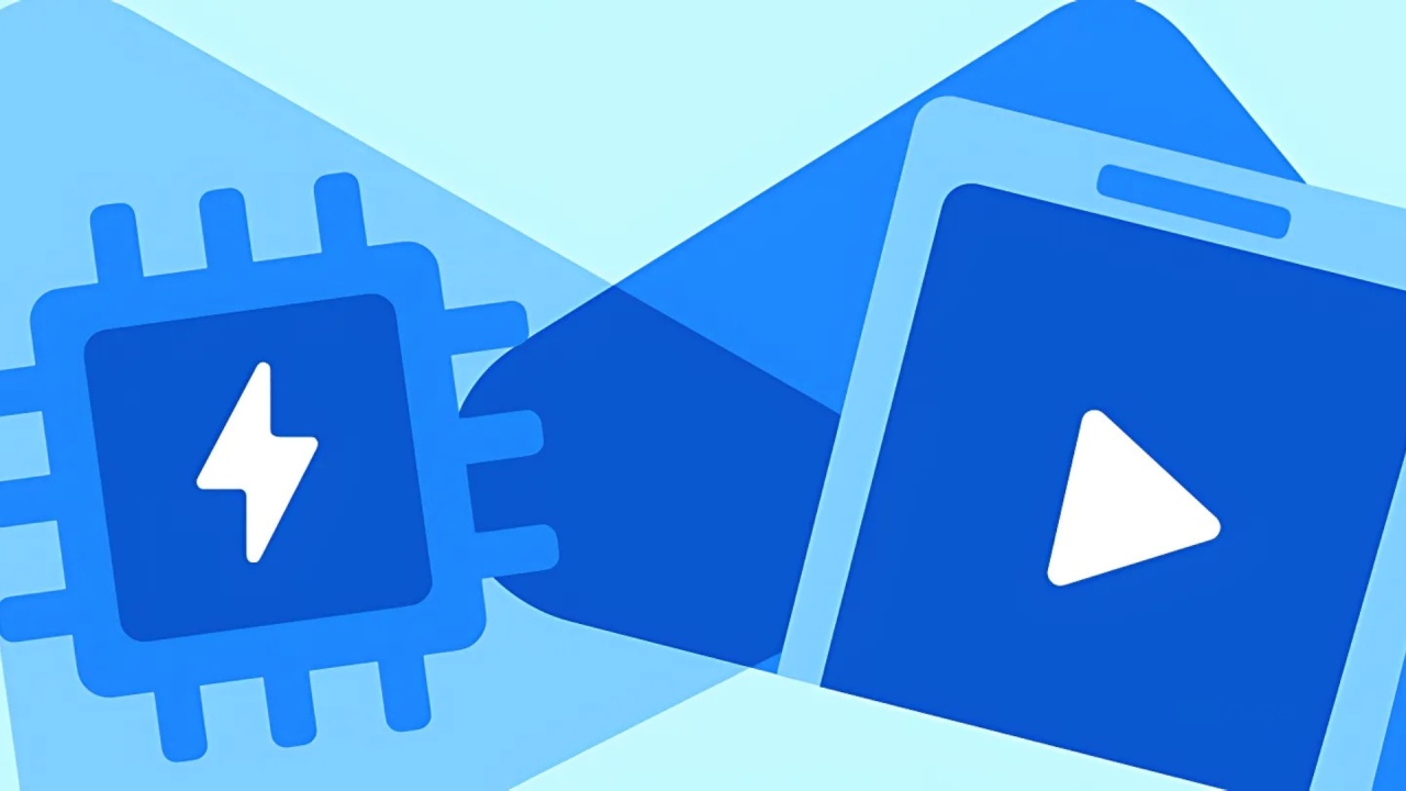Android e apps do sistema