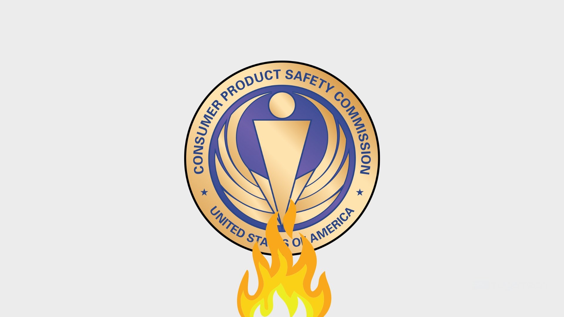 Consumer Product Safety Commission