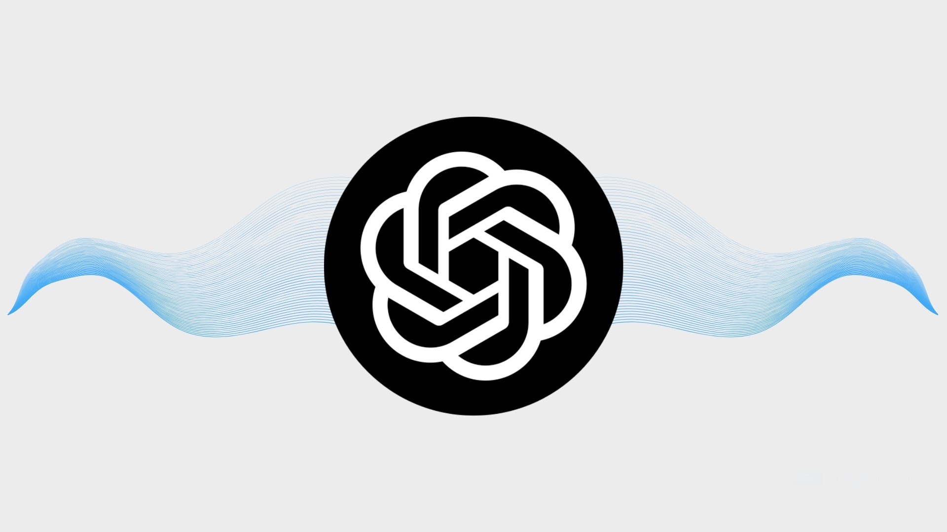 ChatGPT logo