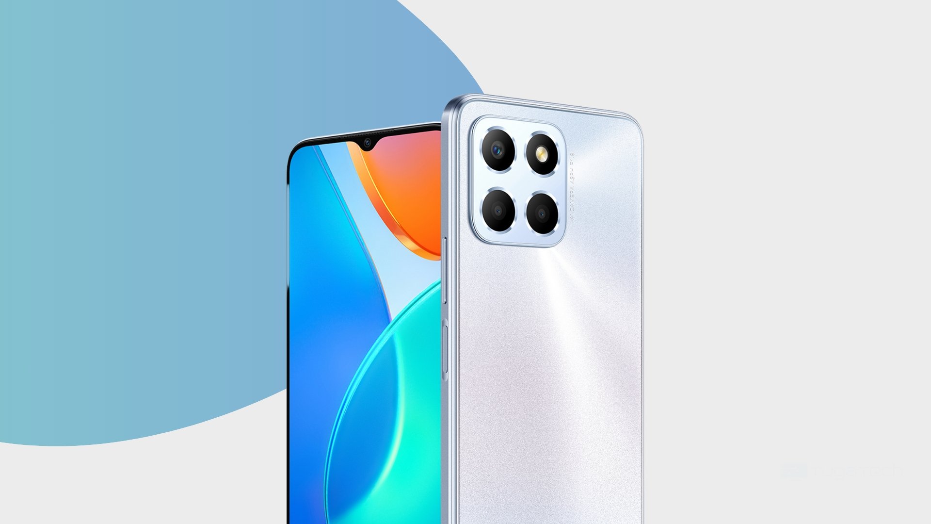 Honor X6c