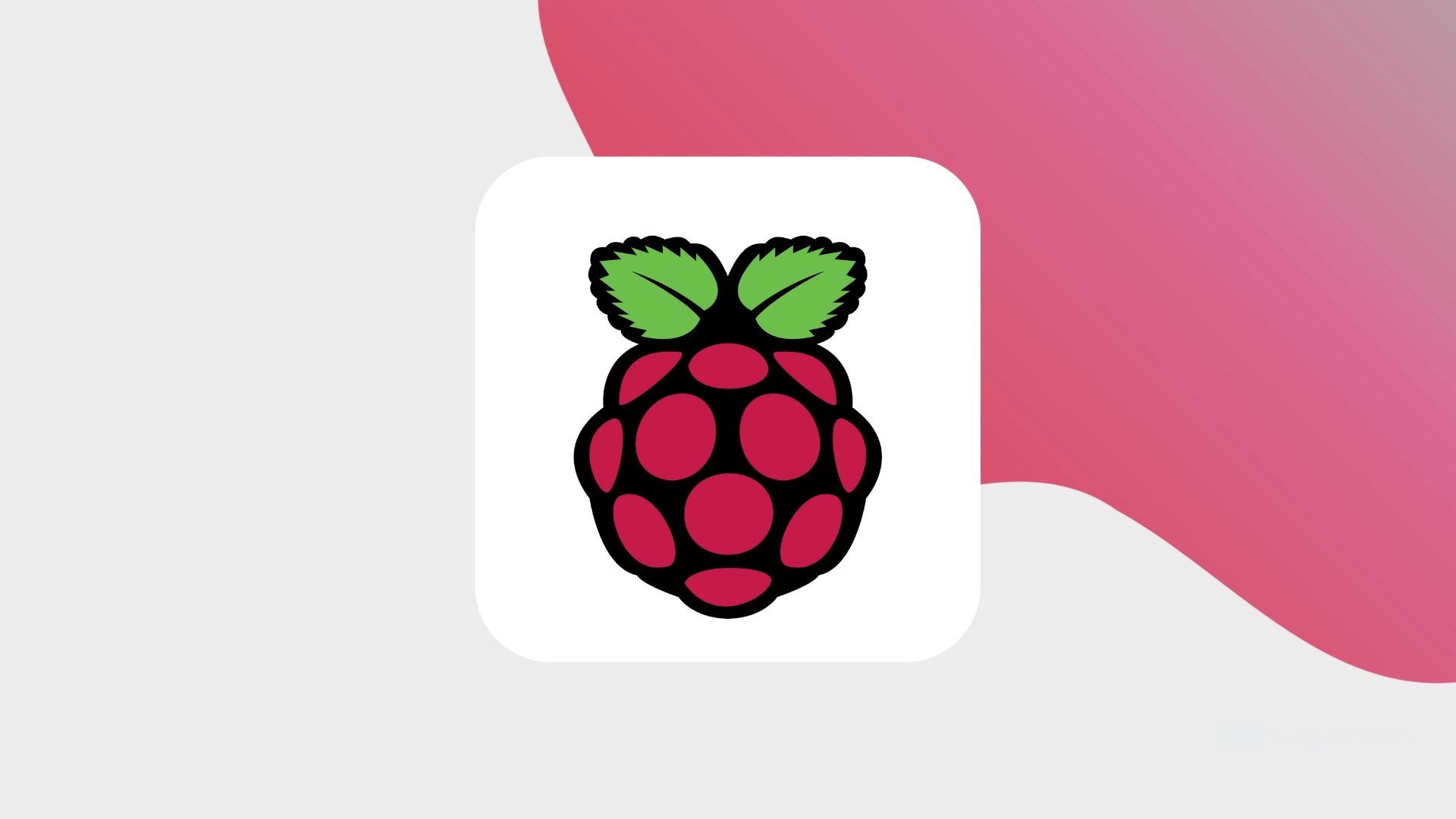 Raspberry Pi Connect