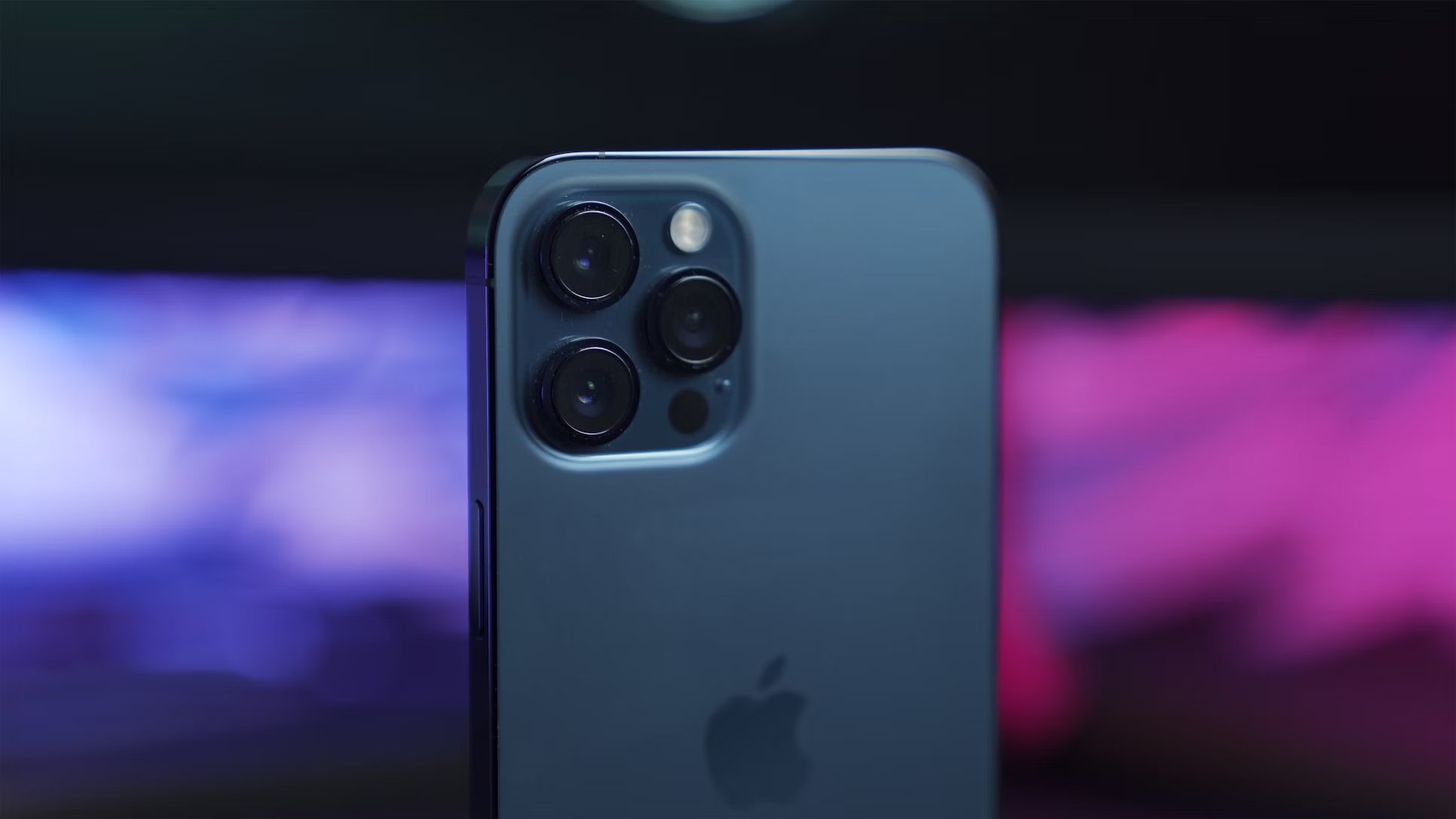 iPhone da Apple