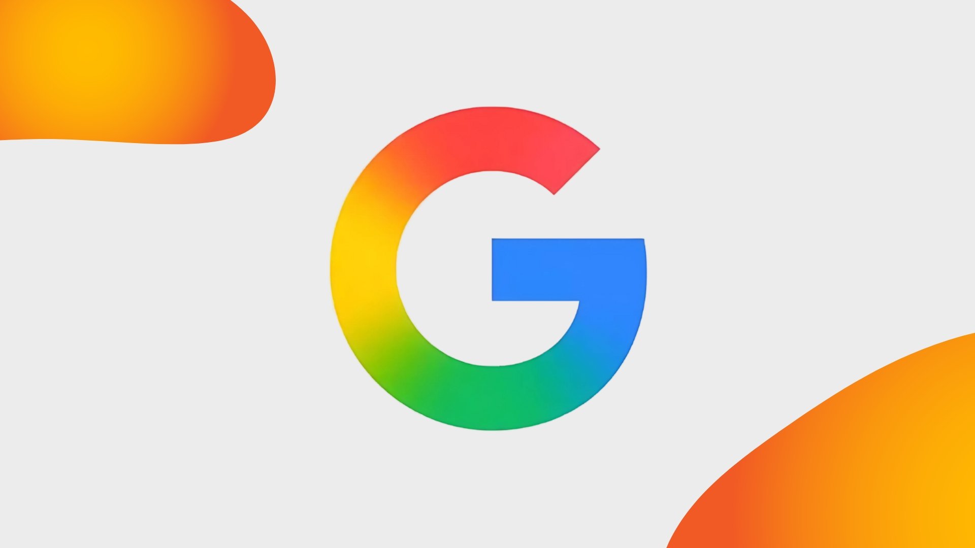 Google Logo