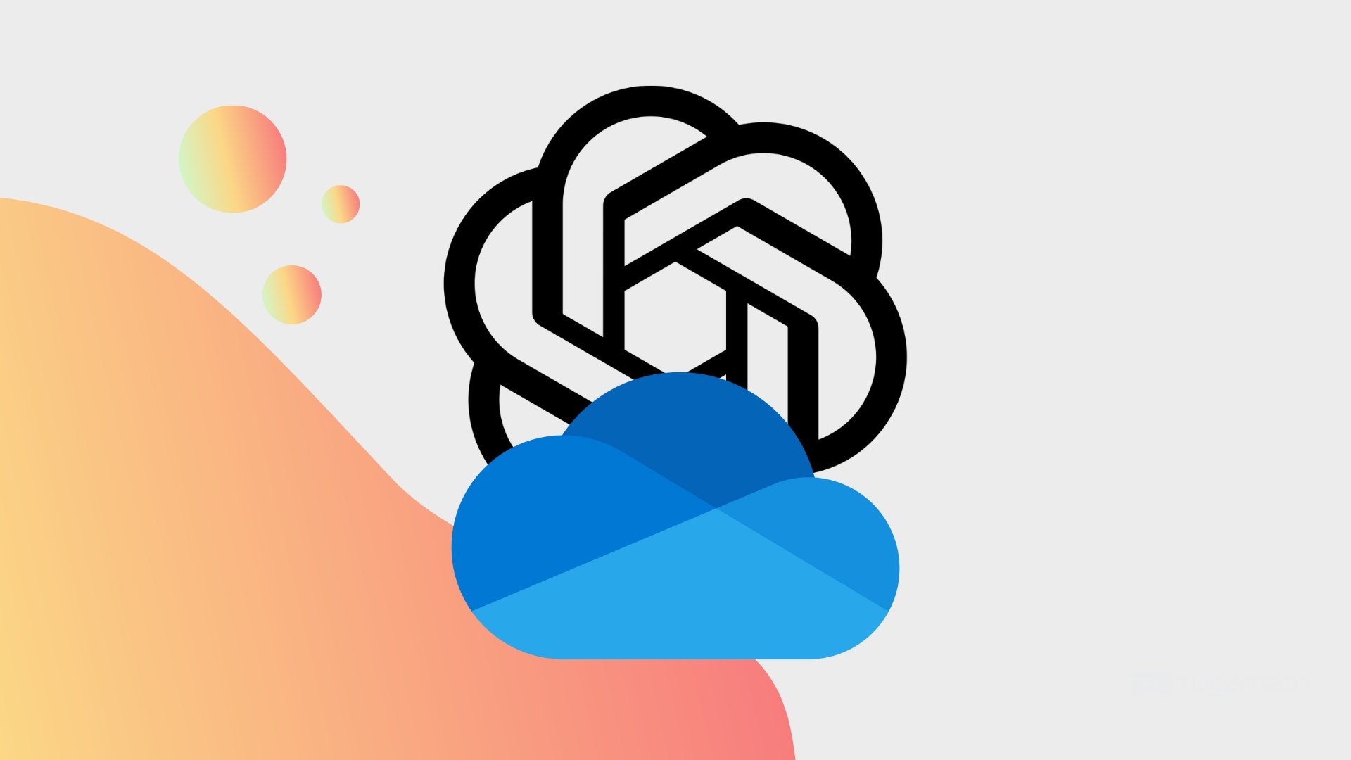 ChatGPT com OneDrive