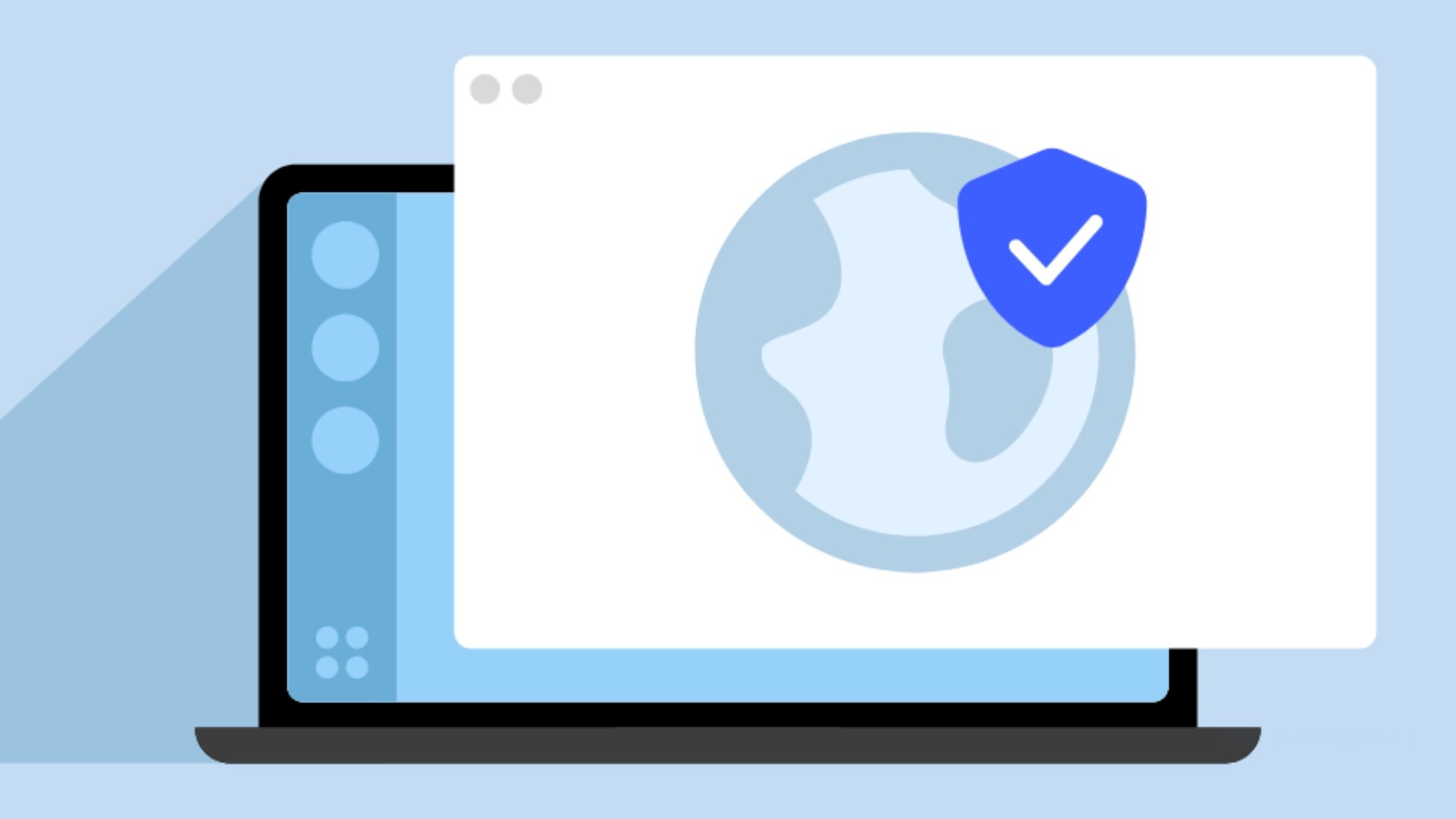 NordVPN em Linux