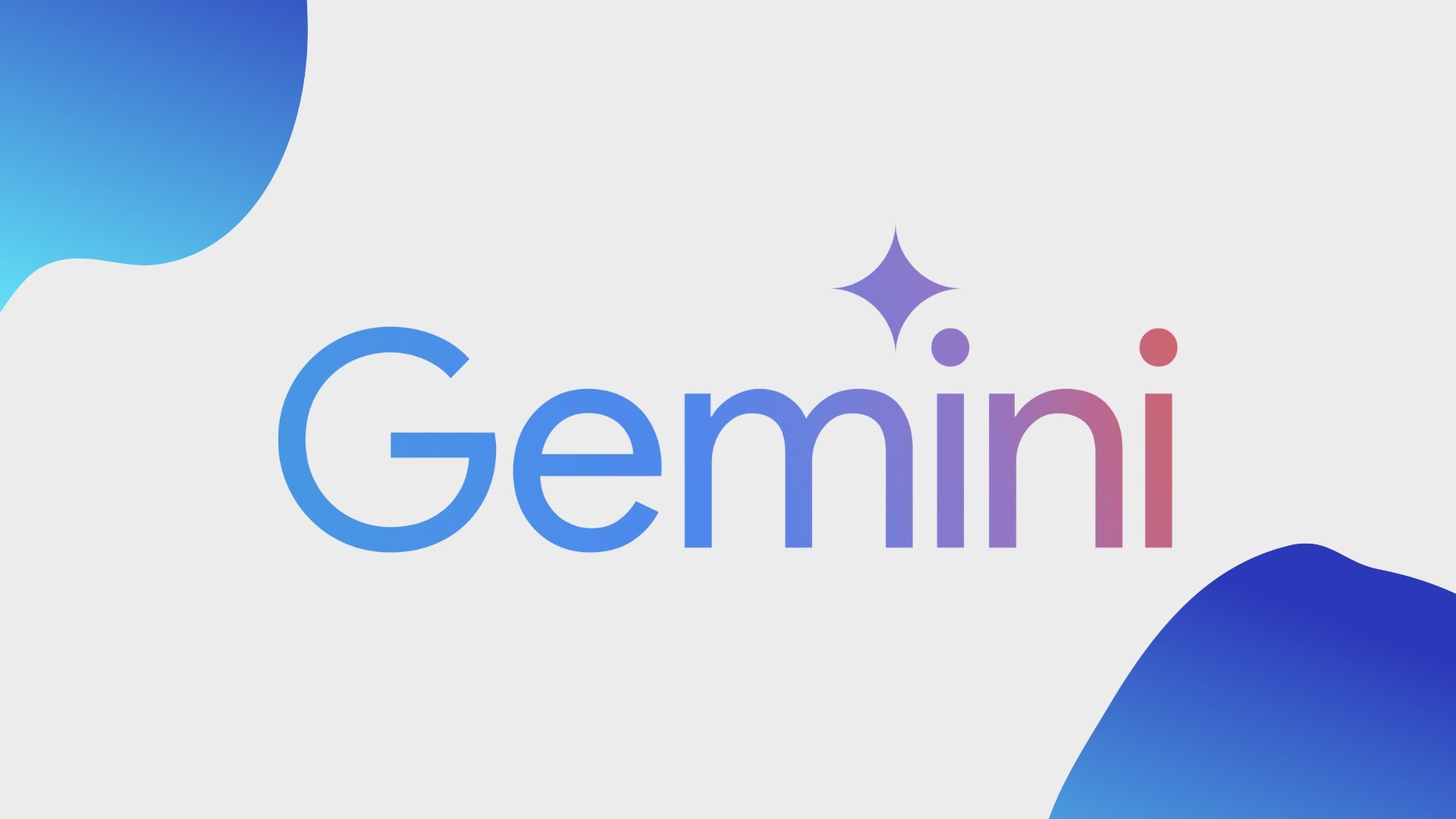 Gemini logo