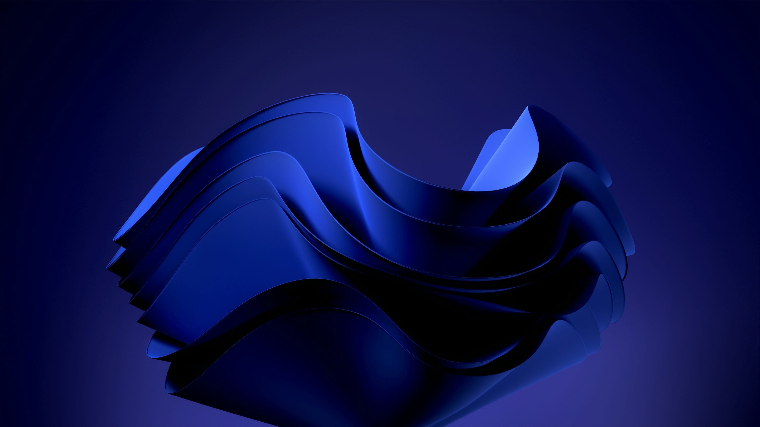 Windows 11 wallpaper