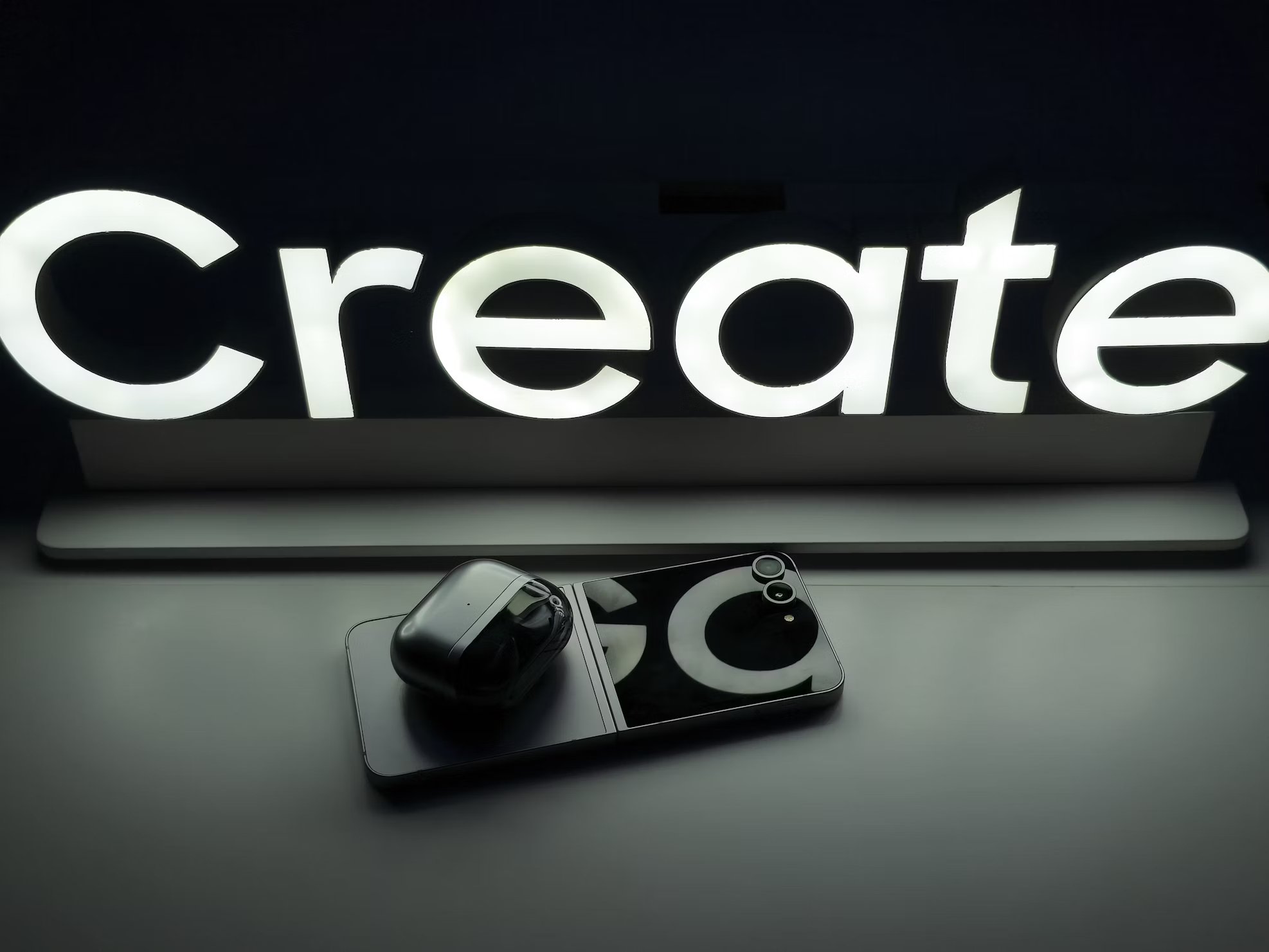 Samsung Galaxy Buds 3