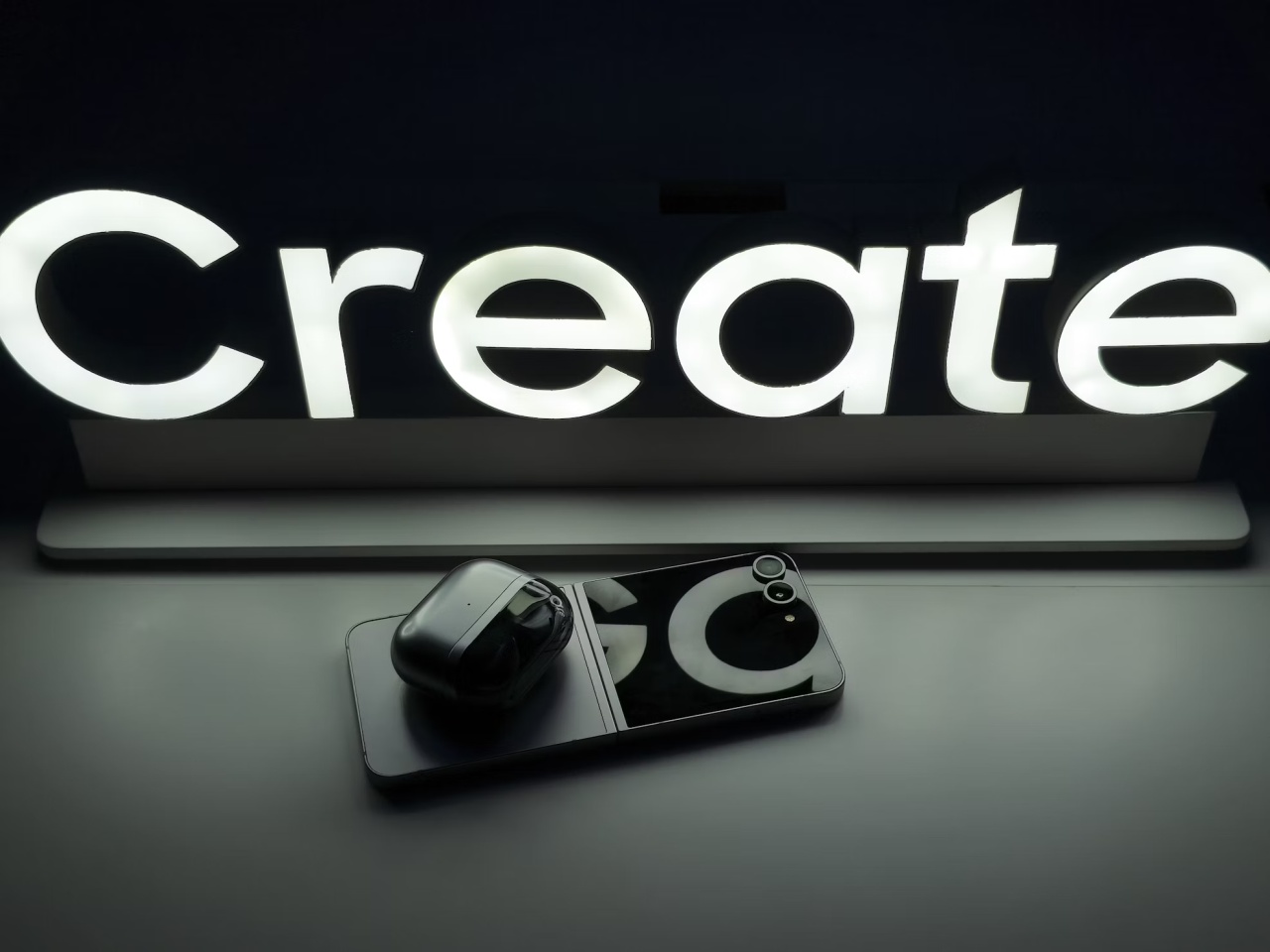 Samsung Galaxy Buds 3