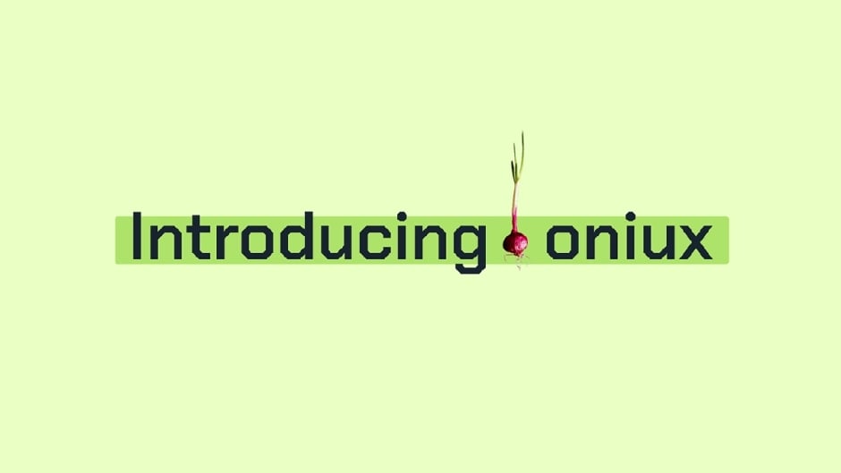 Oniux