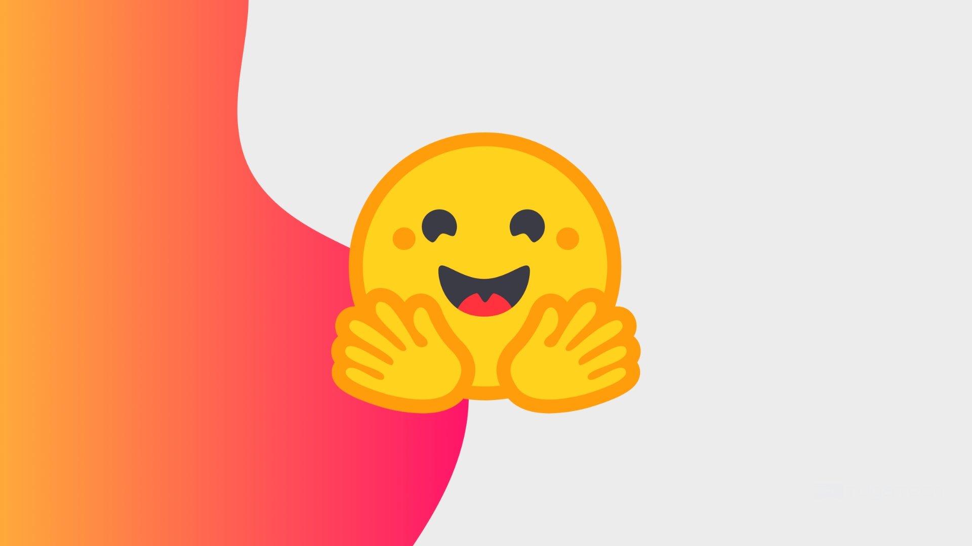 Hugging Face
