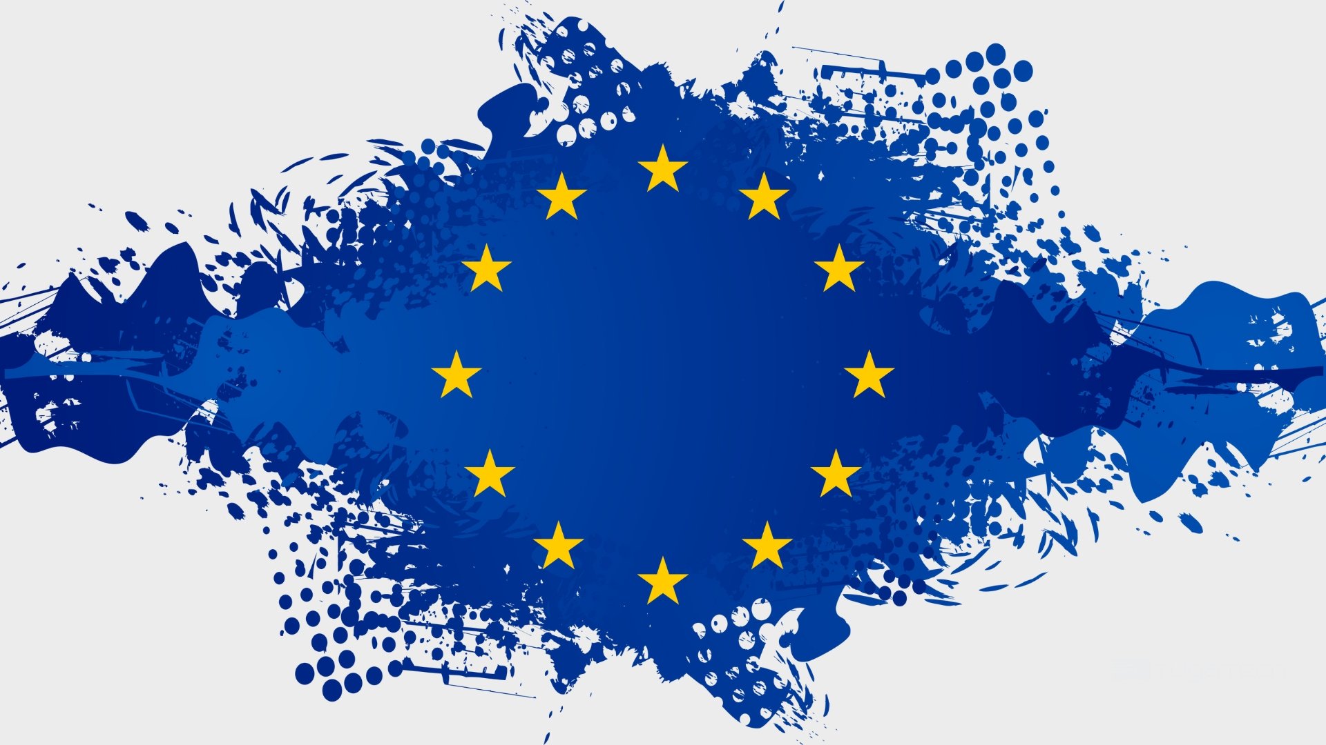 União Europeia