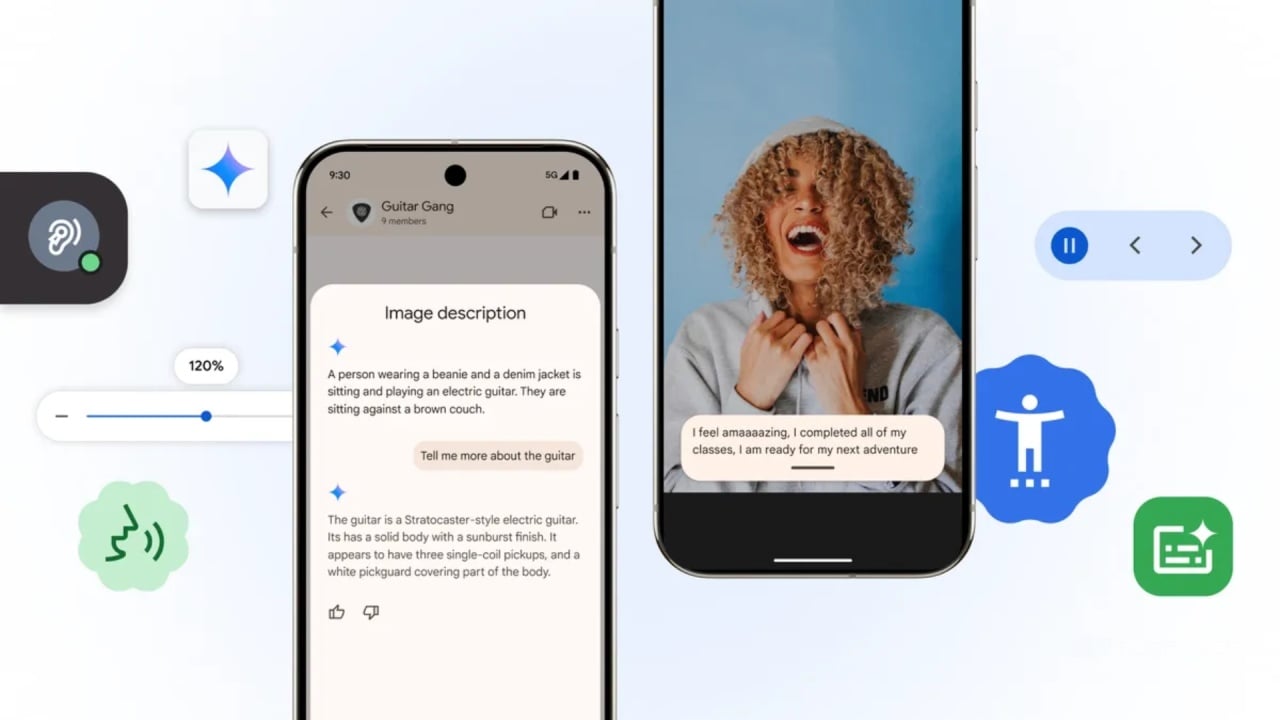 Tradução de imagens no Android