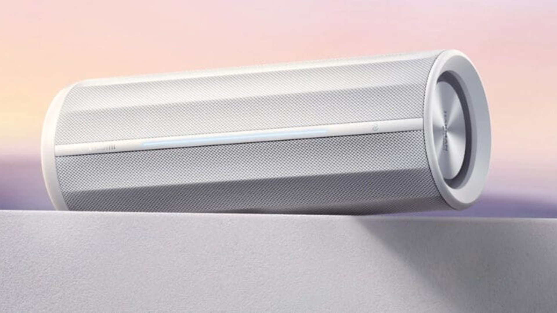 Xiaomi AI Speaker