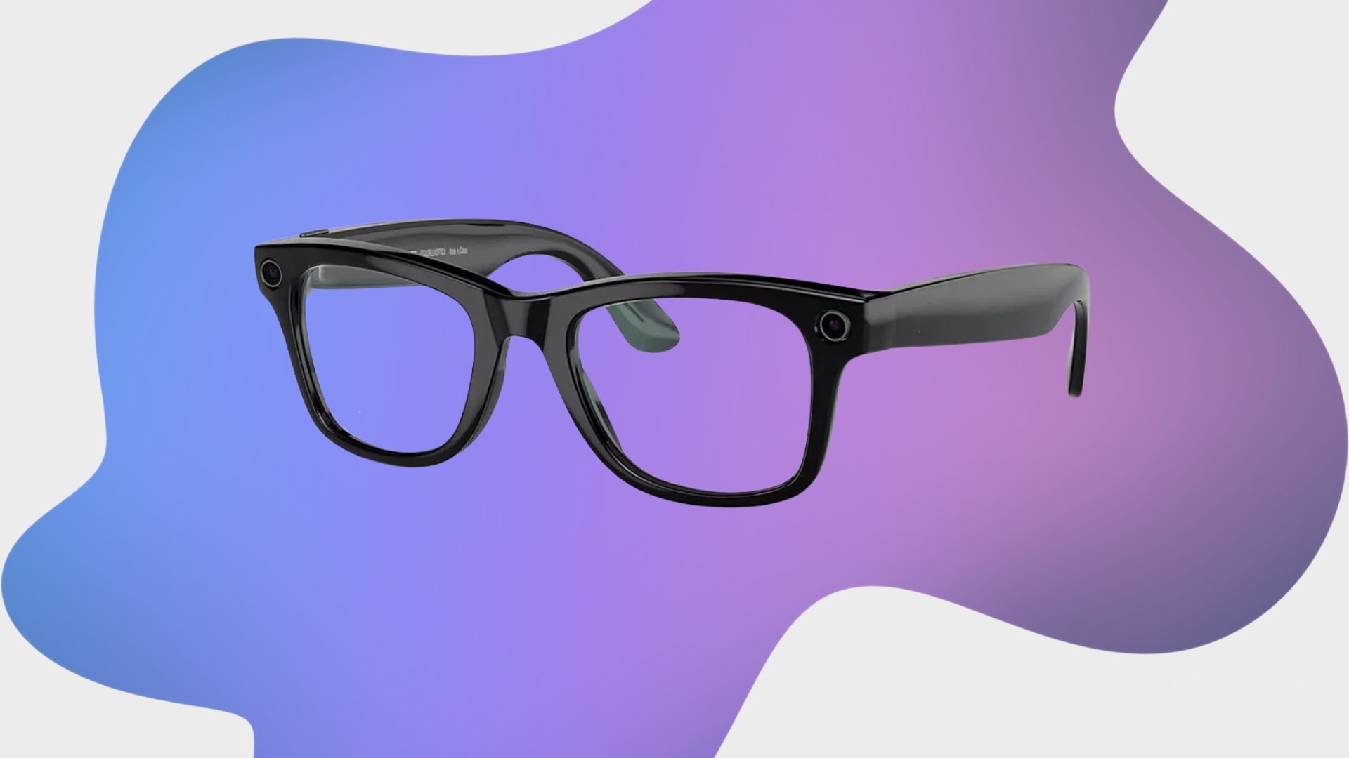 Meta Glasses