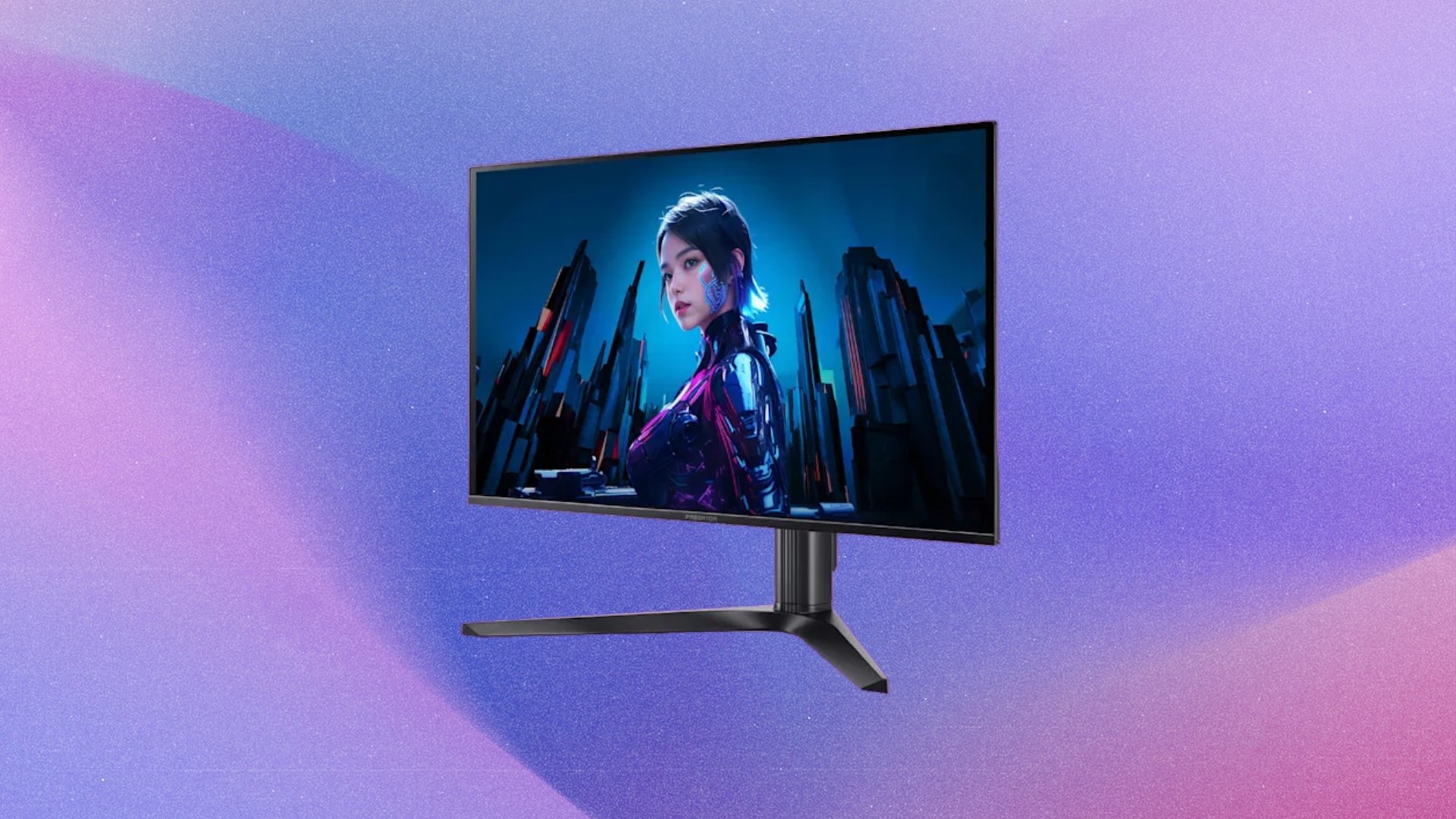 monitor da Acer