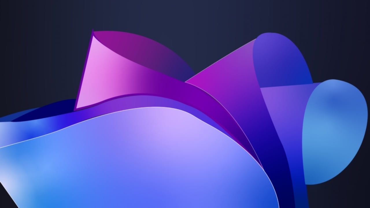 wallpaper do Windows 11