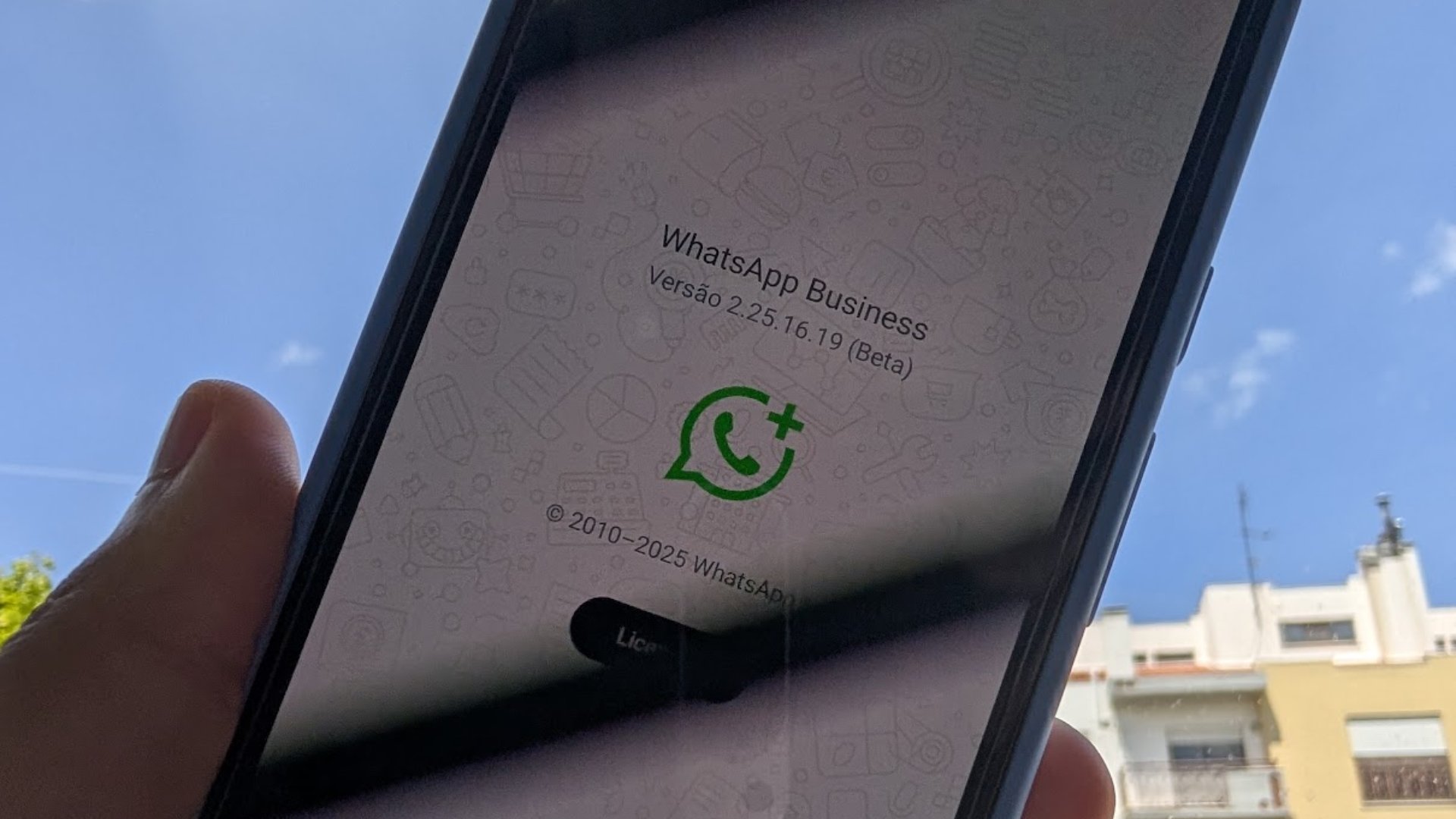 WhatsApp