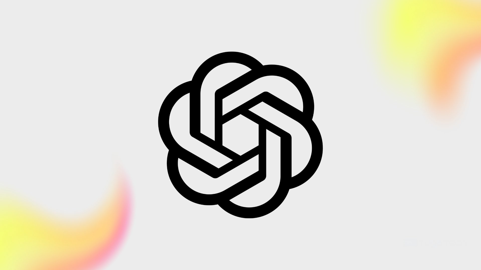 OpenAI logo
