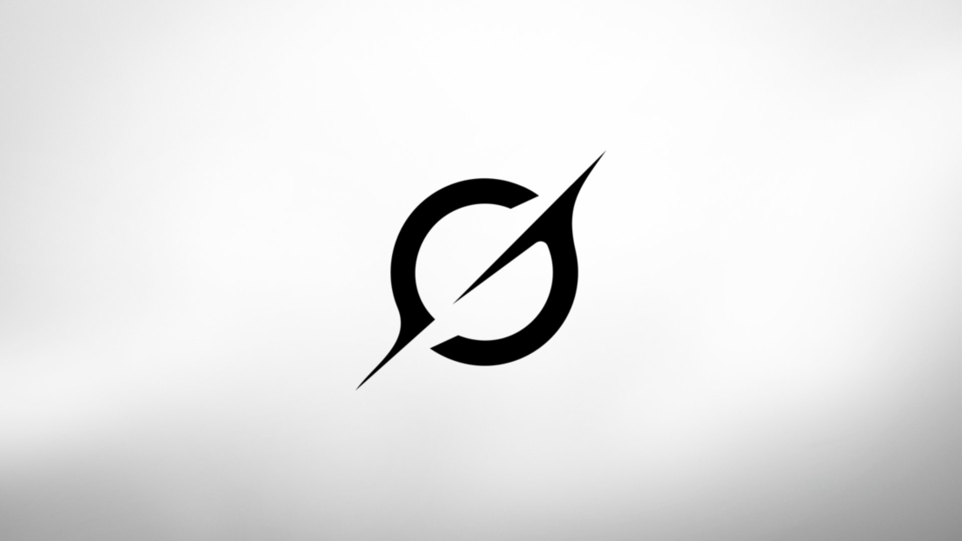 logo do Grok