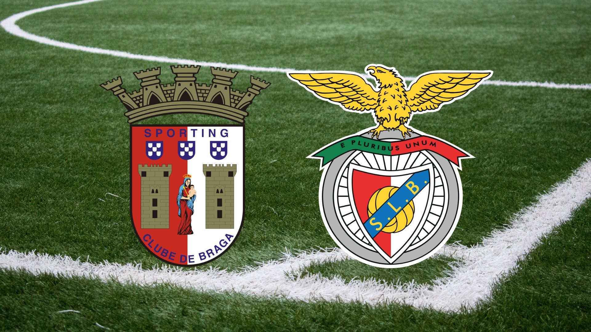 Brava vs Benfica
