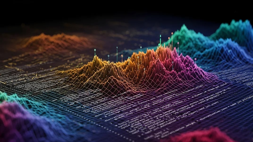 Google AlphaEvolve