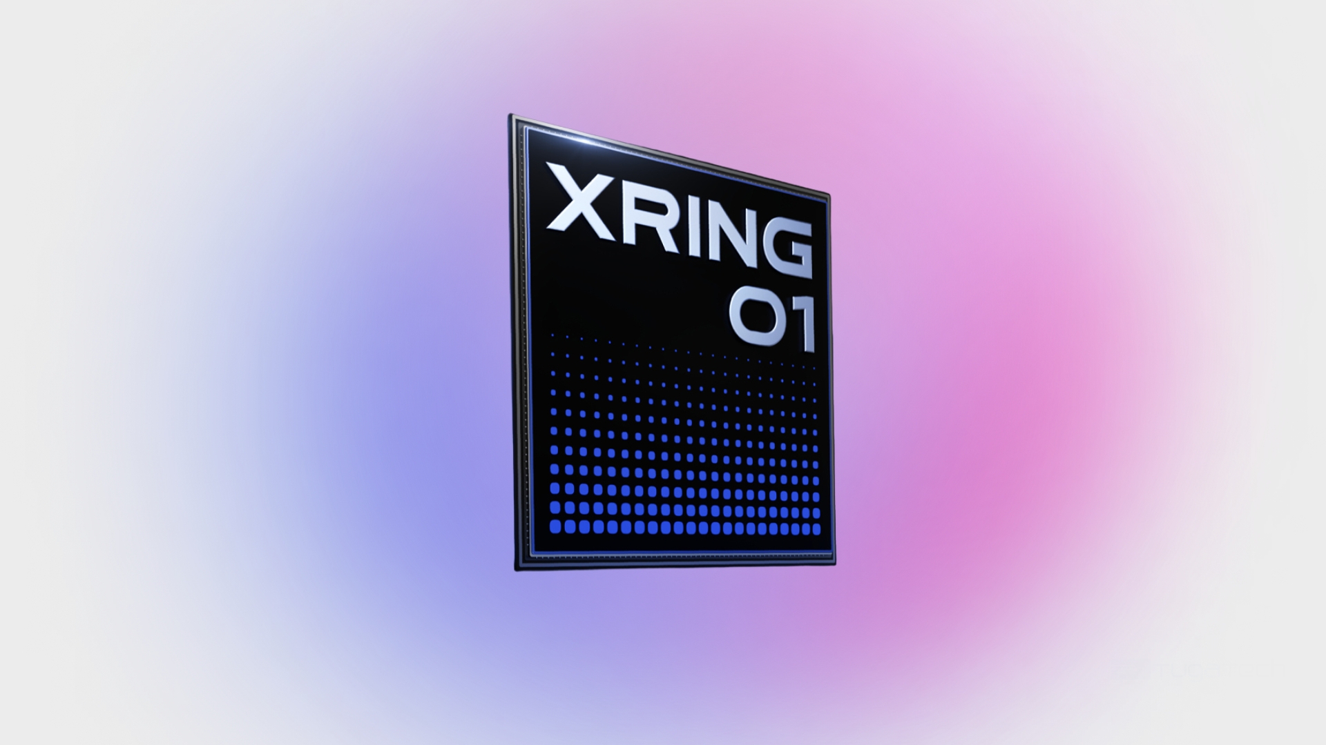 XRING O1