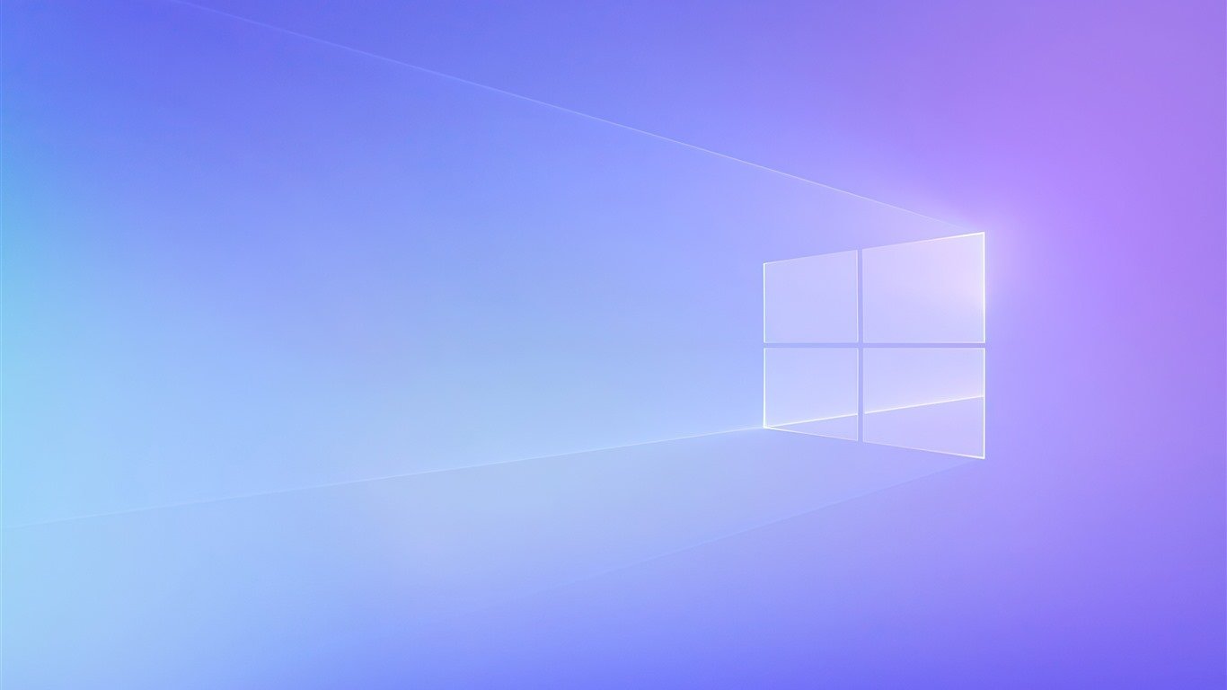 Windows 11 wallpaper