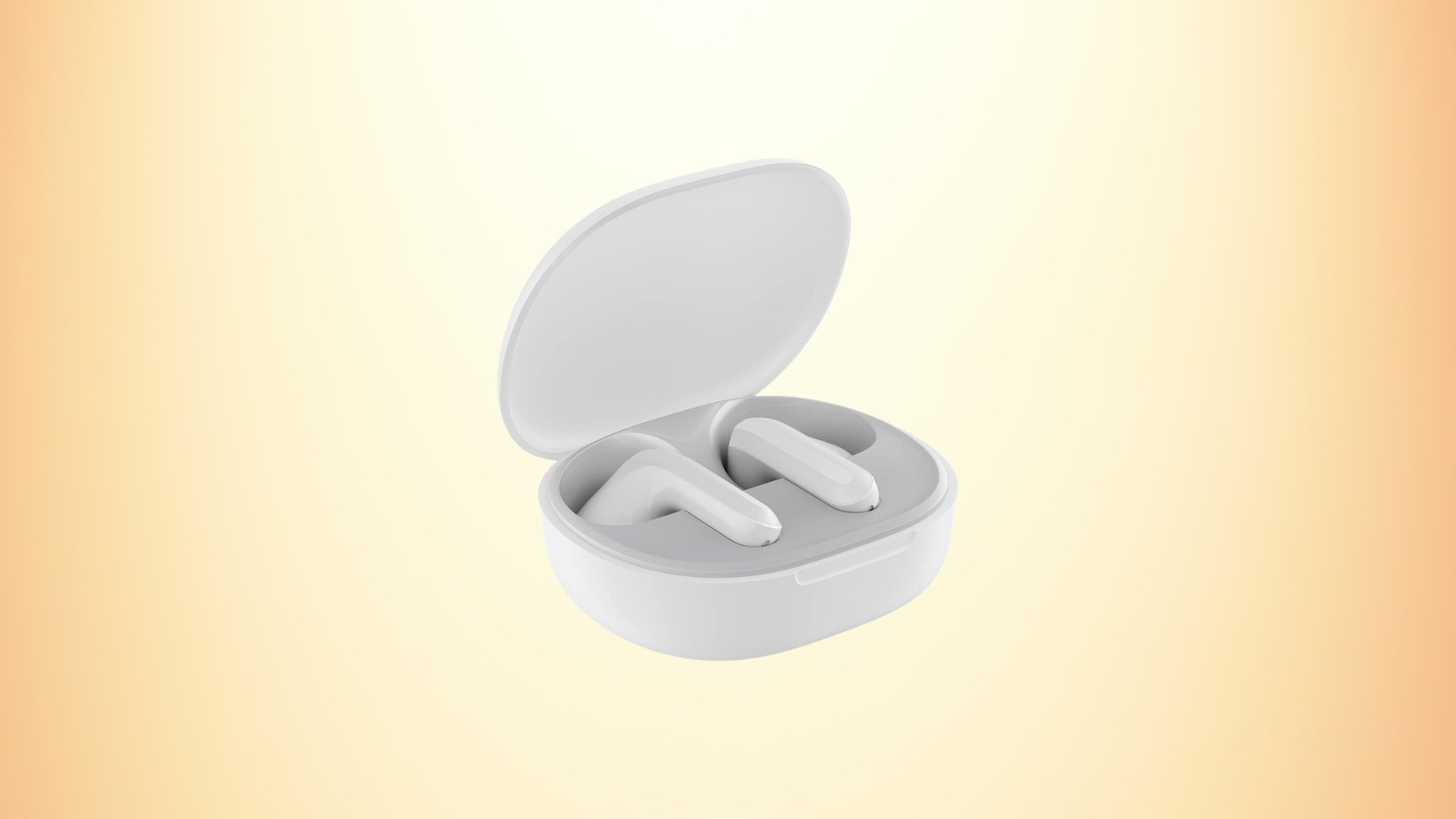 Xiaomi Redmi Buds 4 Lite