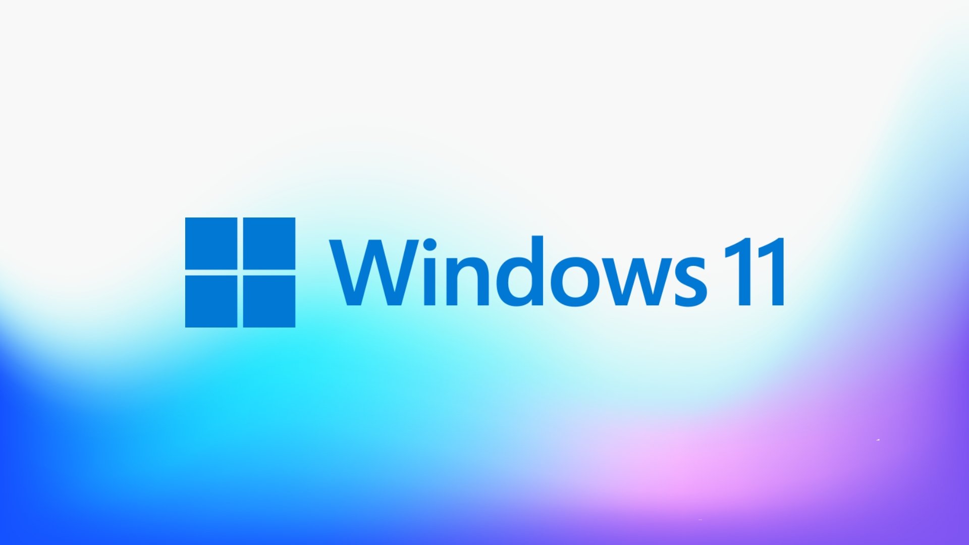 Windows 11 logo
