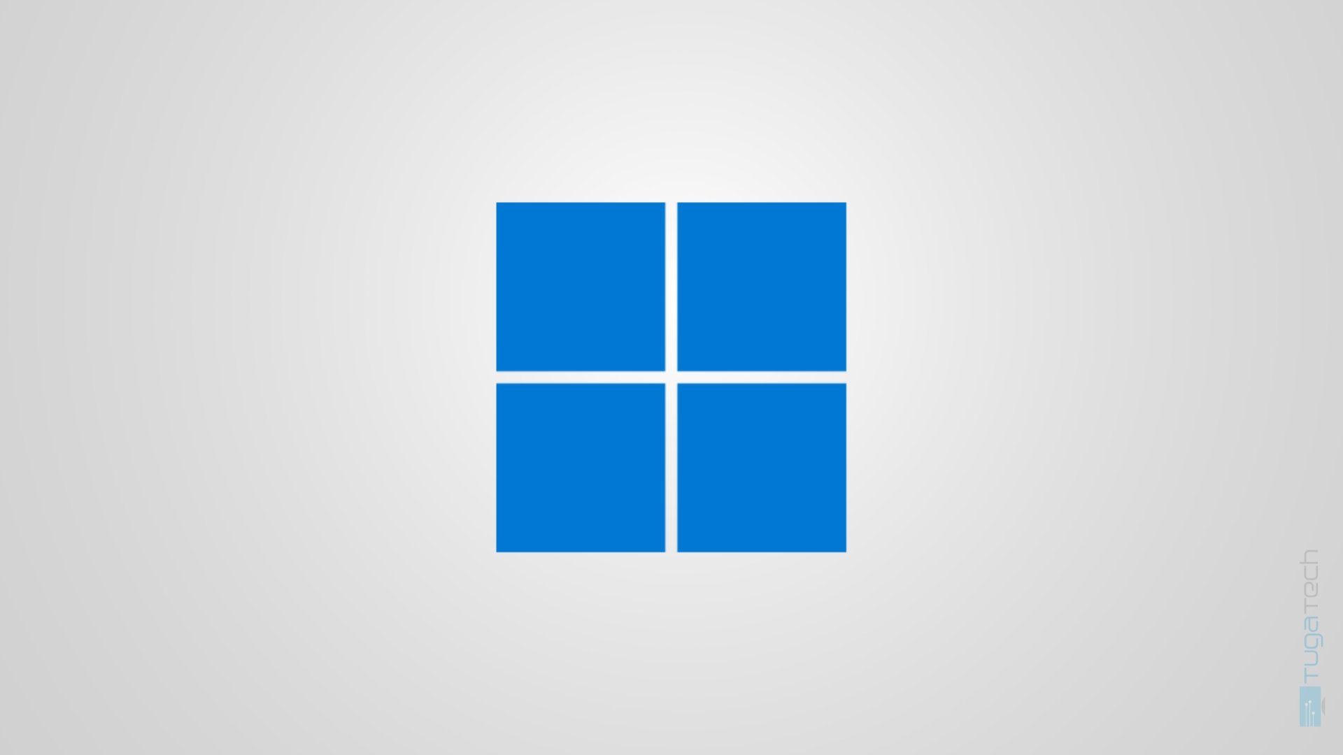 Windows 11