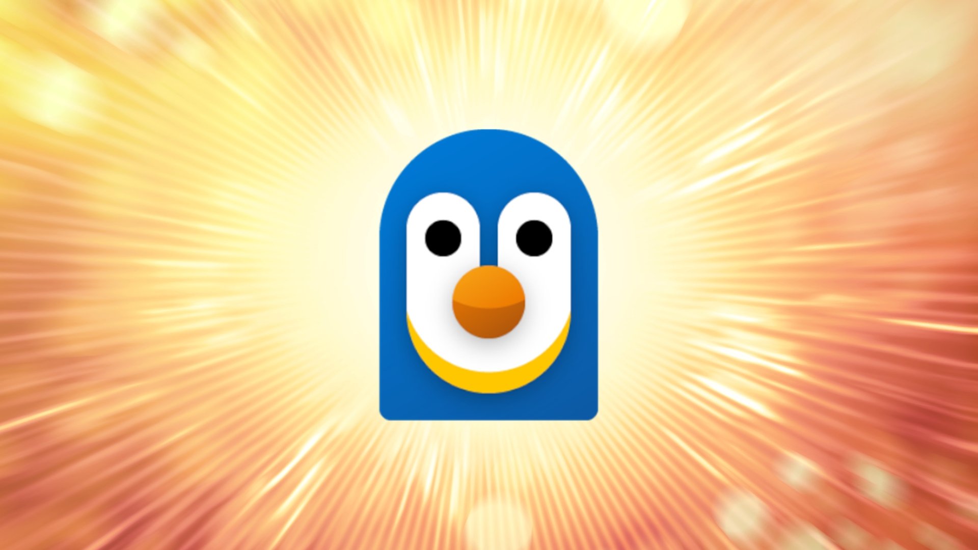 Windows Subsystem for Linux