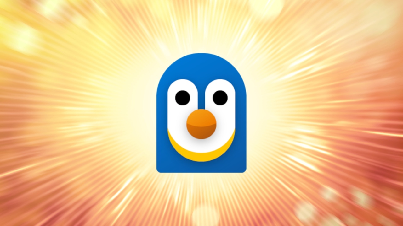 Windows Subsystem for Linux
