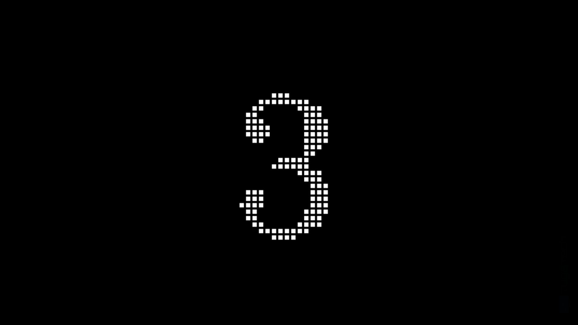 Nothing Phone 3