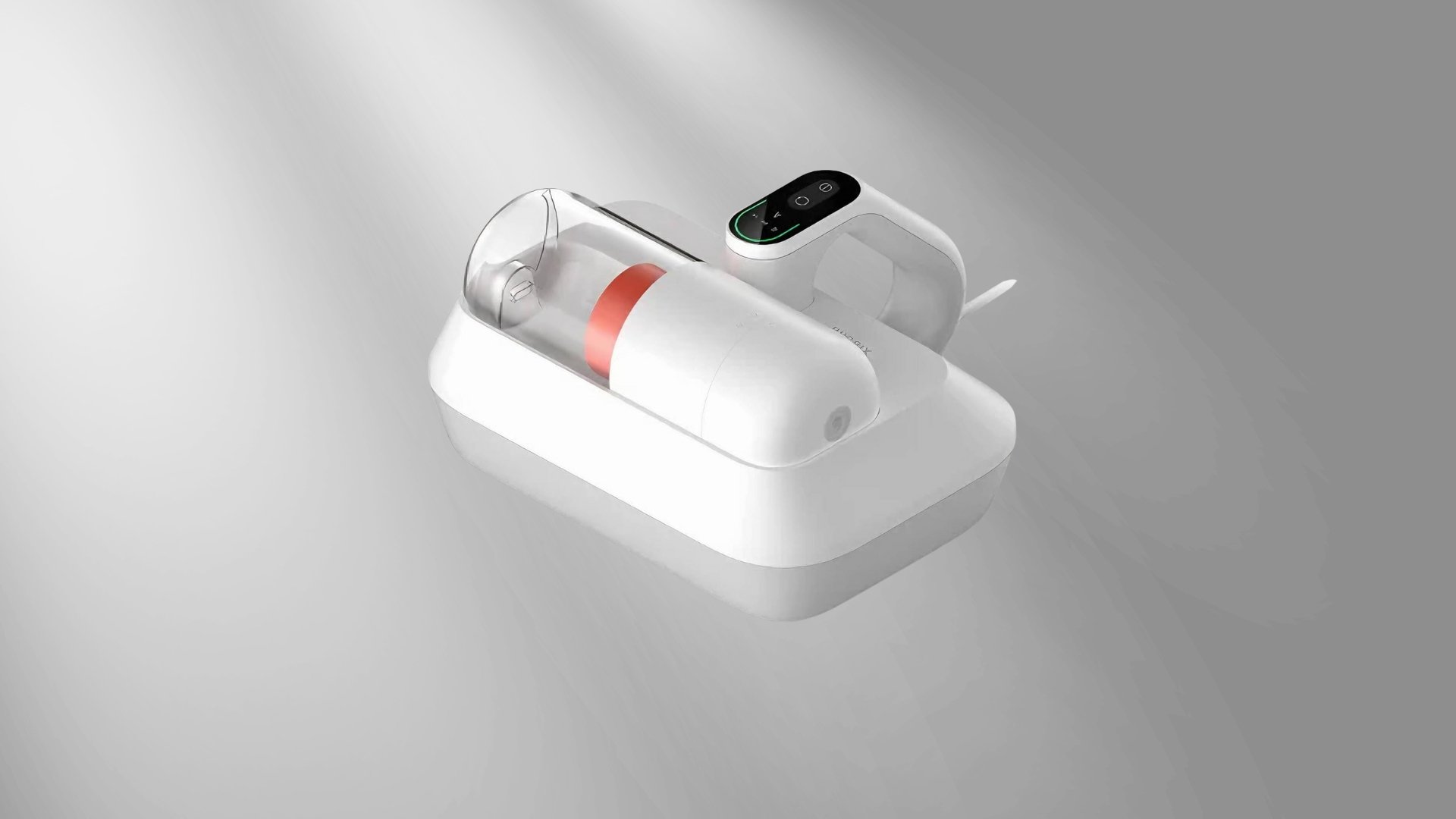 Xiaomi Dust Mite Vacuum Cleaner Pro