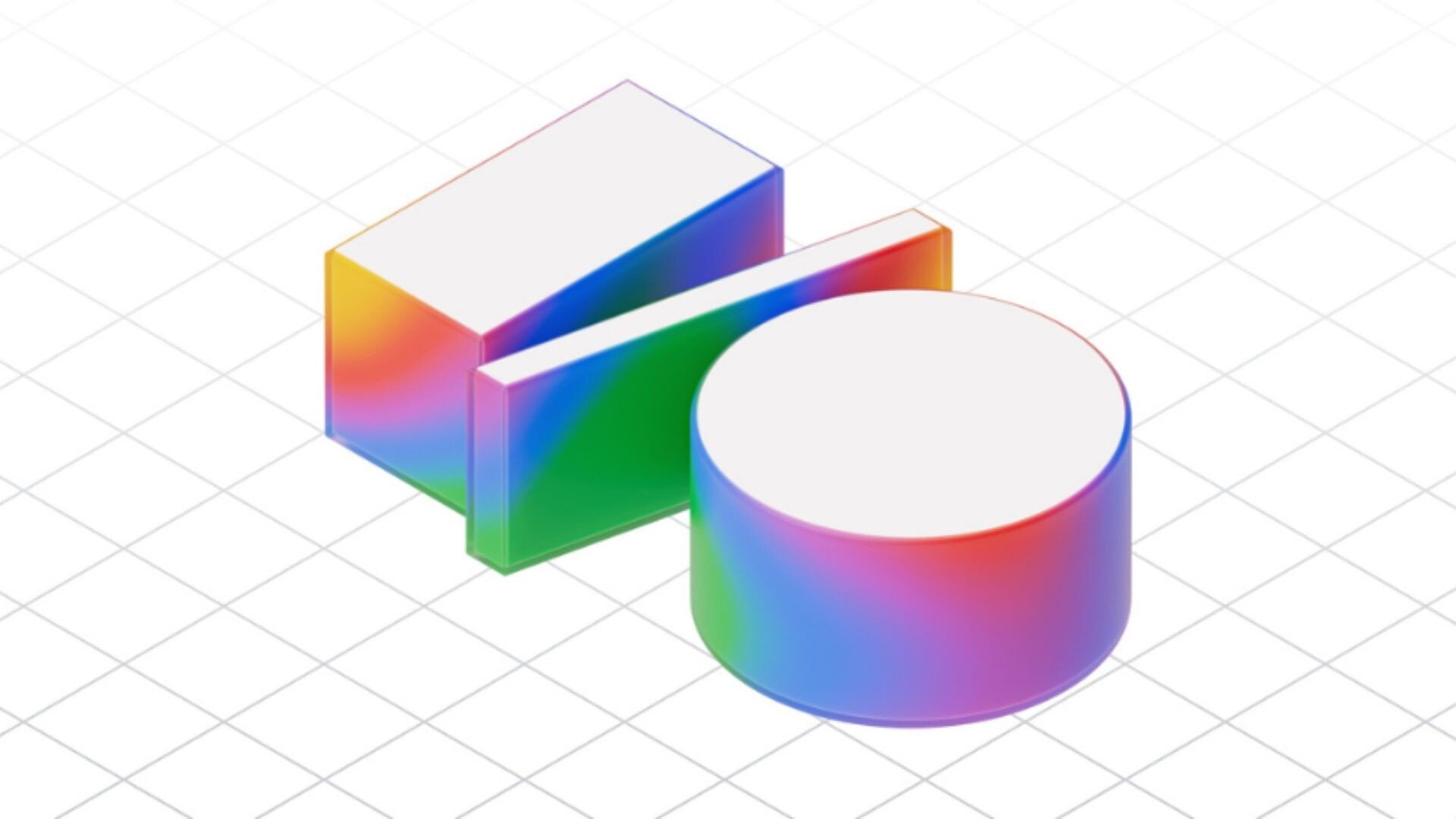 Google IO 2025