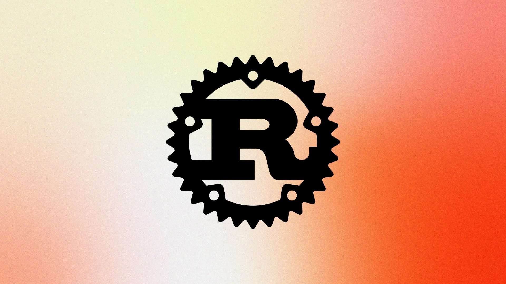 Rust