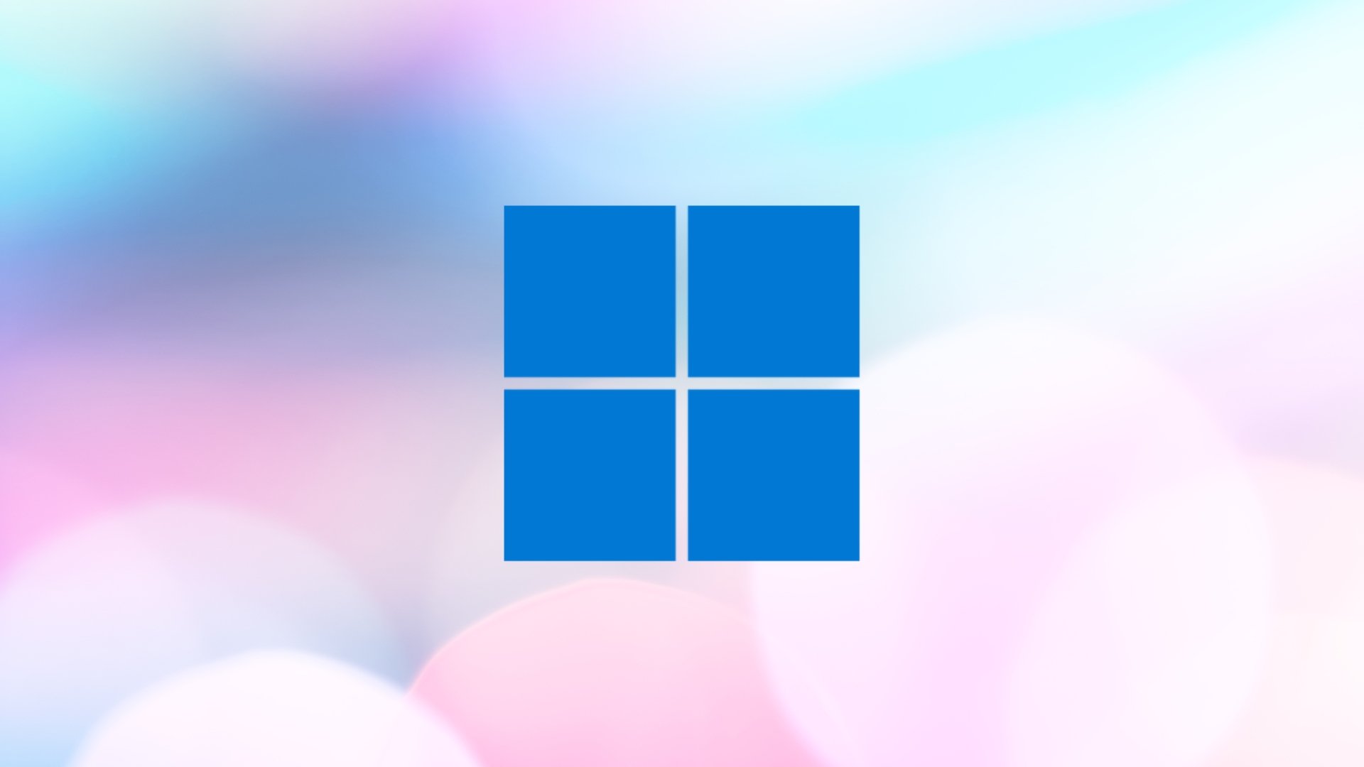 Windows 11 logo